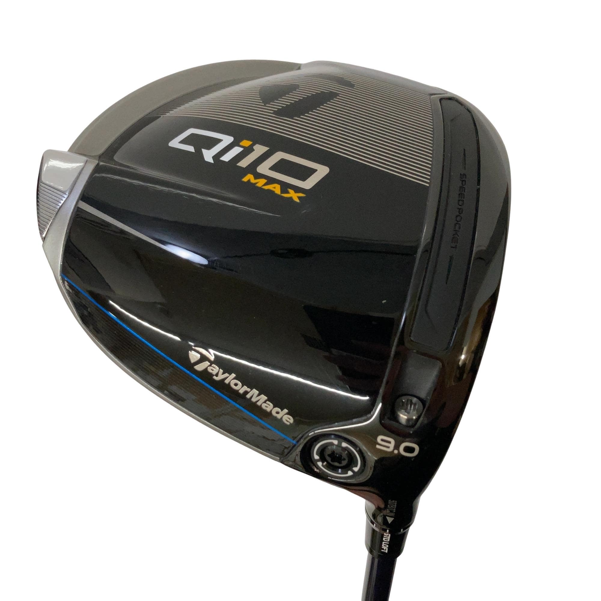 �p���P�O�@�l�`�w�@�@�X°