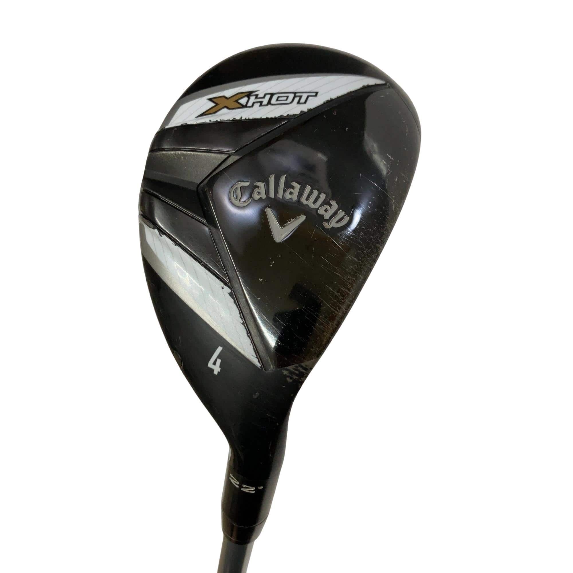 �w�@�g�n�s�@�t�S