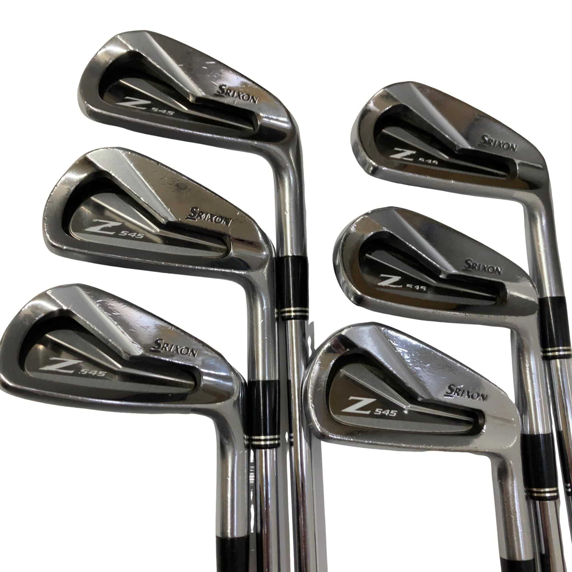 �r�q�h�w�n�m�@�y�T�S�T�@�@�U�r�i���{���F�U�{�Z�b�g�j