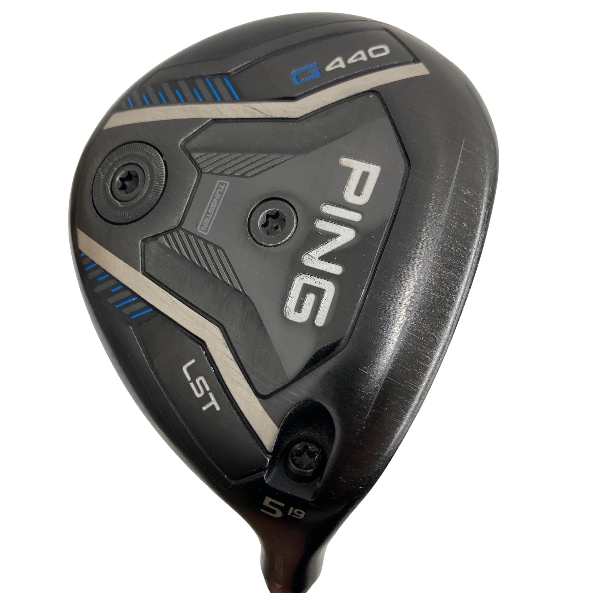 �f�S�S�O�@�k�r�s�@�T�v