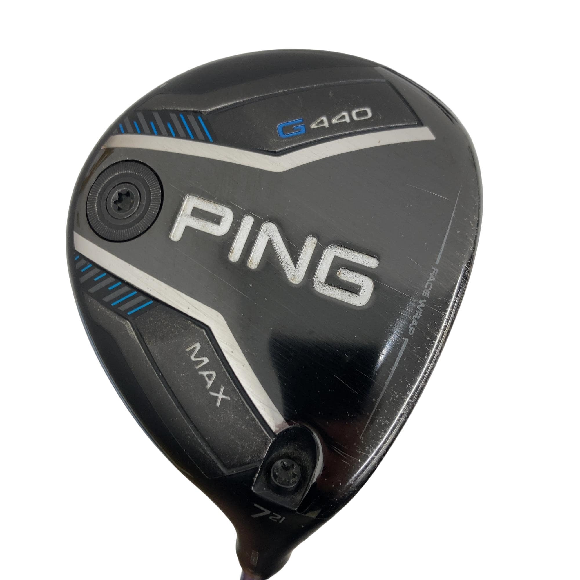 �f�S�S�O�@�l�`�w�@�V�v