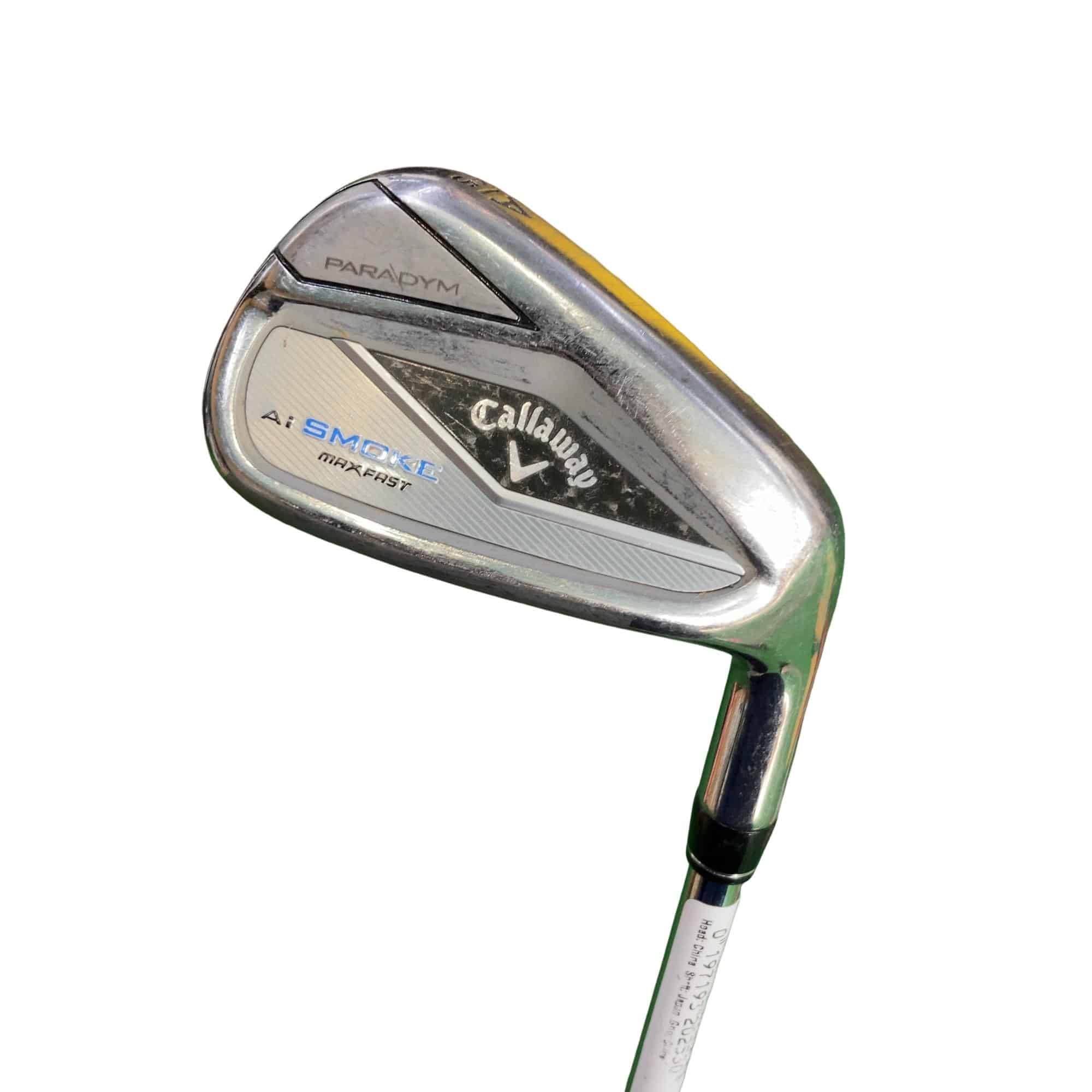 �o�`�q�`�c�x�l�@�`���@�r�l�n�j�d�@�l�`�w�@�e�`�r�s�@�`�v