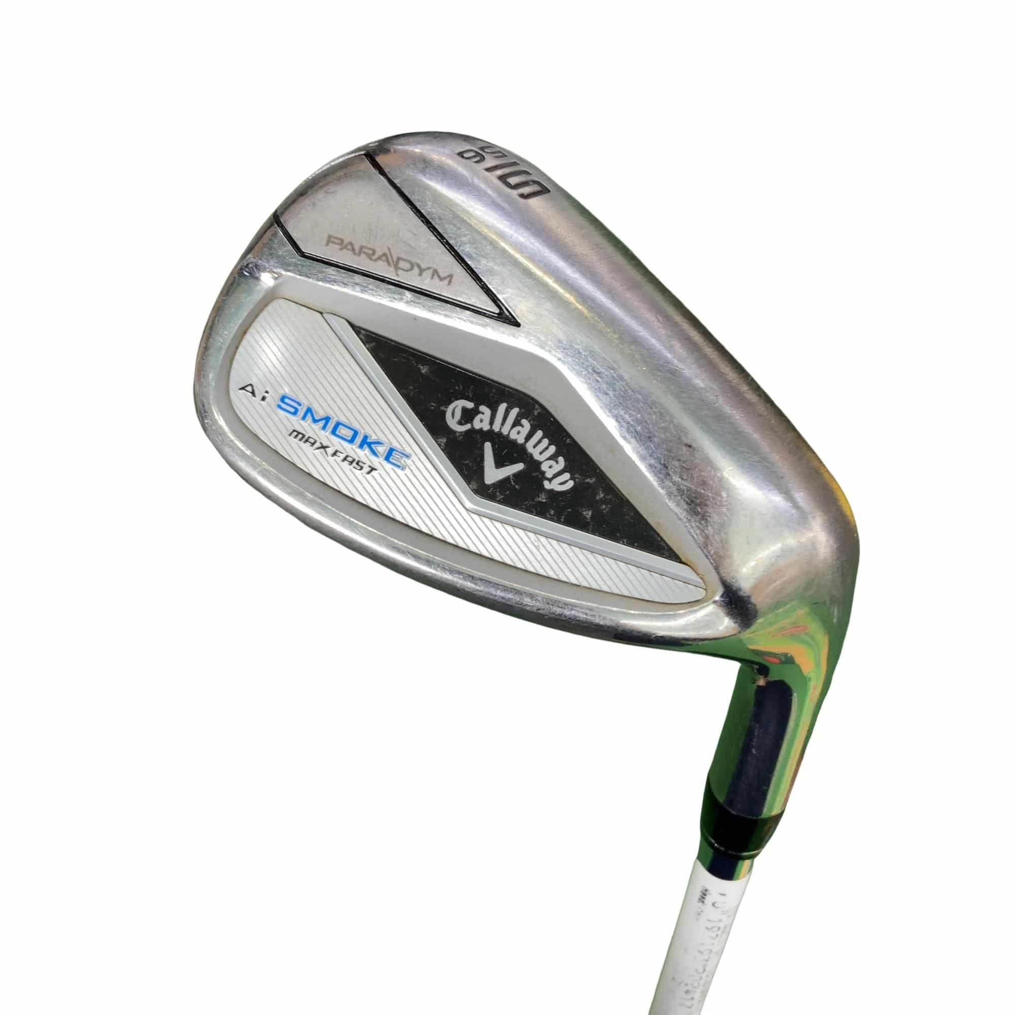 �o�`�q�`�c�x�l�@�`���@�r�l�n�j�d�@�l�`�w�@�e�`�r�s�@�r�v