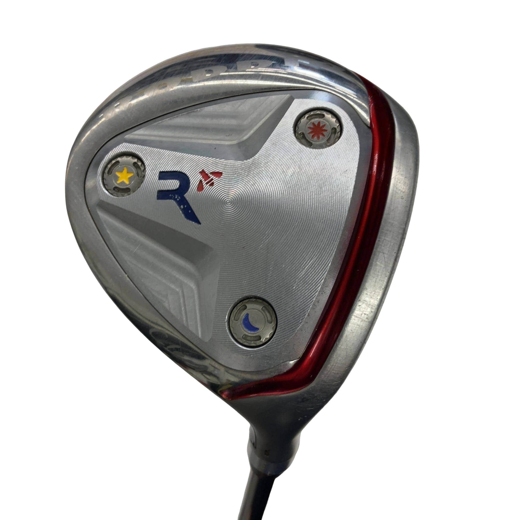 �q�n�c�c�h�n�@�t�F�A�E�F�C�E�b�h�@�b��������