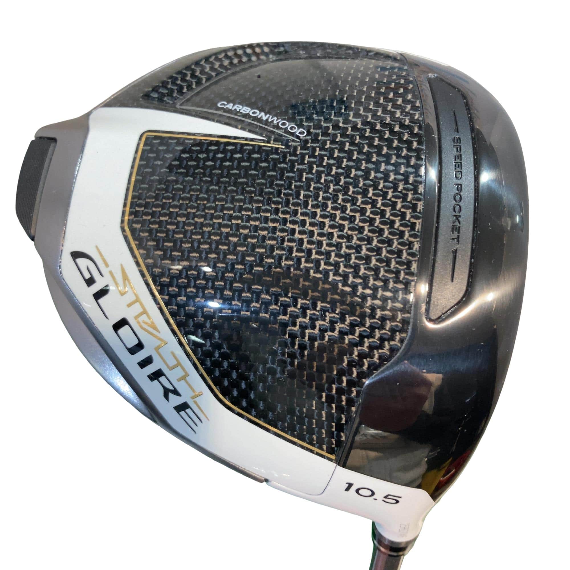 �r�s�d�`�k�s�g�@�f�k�n�h�q�d�@�P�O�D�T°