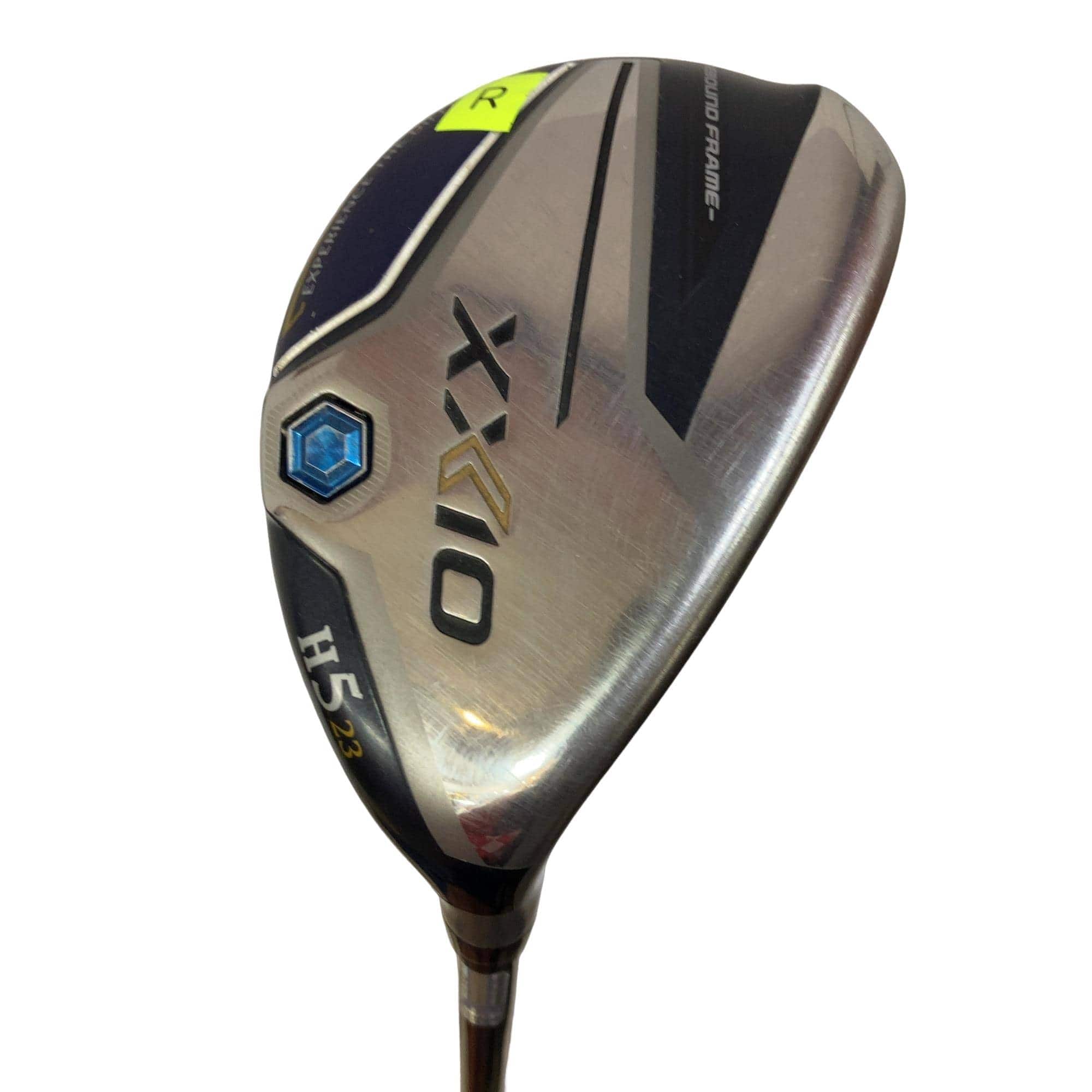 �w�w�h�n�i�Q�O�Q�Q�j�@�g�T