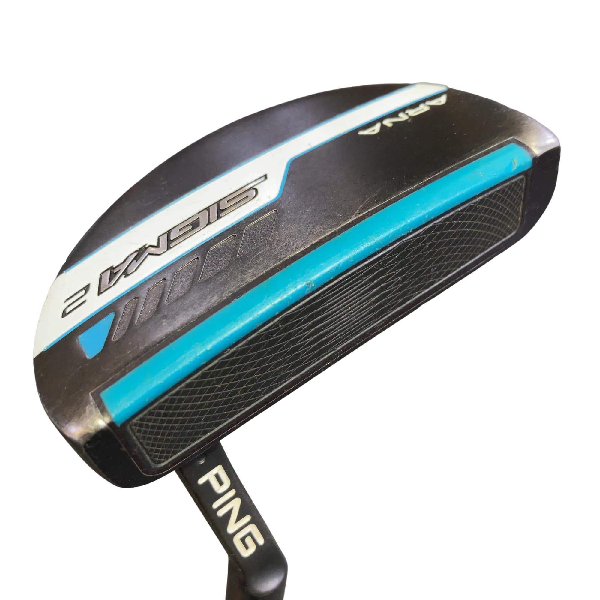 �r�h�f�l�`�@�Q�@�`�q�m�`�@�R�S�C���`�i�o�o�T�W�j