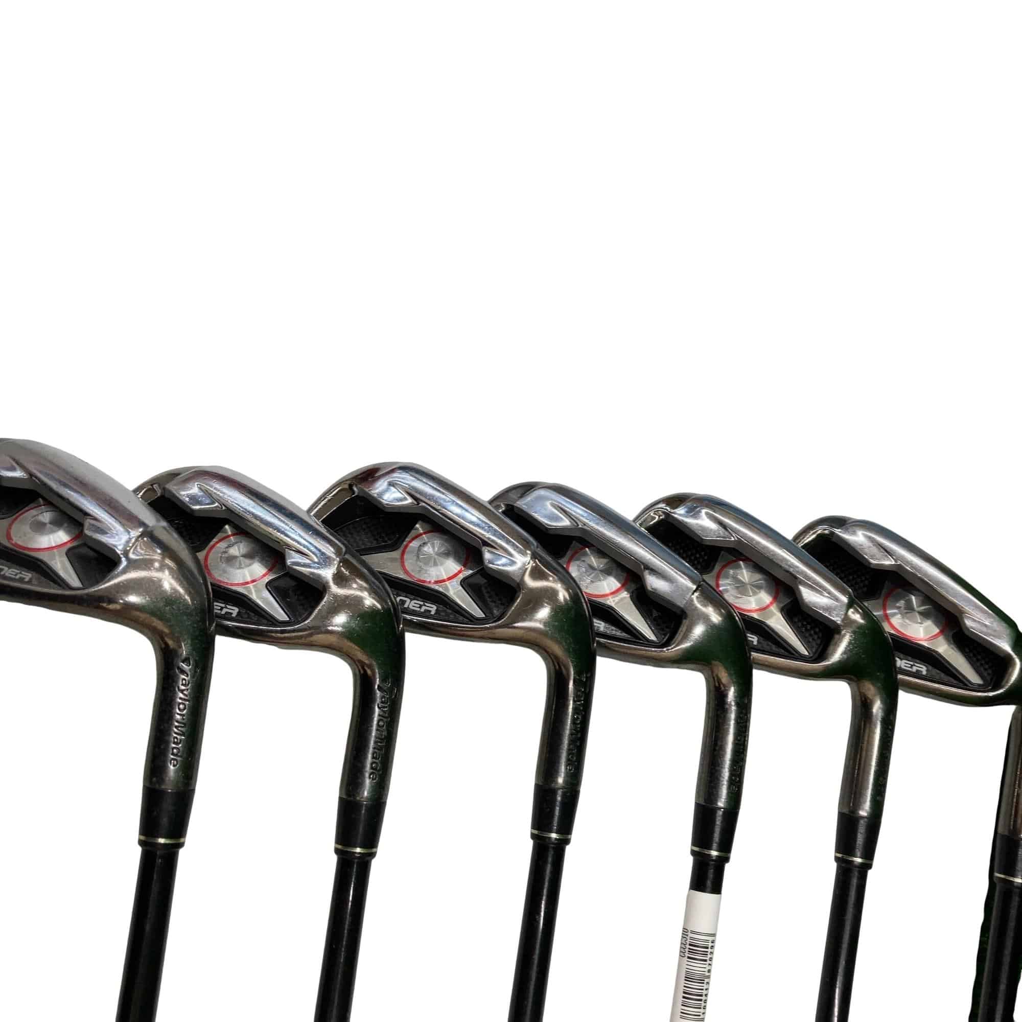 �a�t�q�m�d�q�i�Q�O�O�X�j�@�@�W�r�i���{���F�W�{�Z�b�g�j