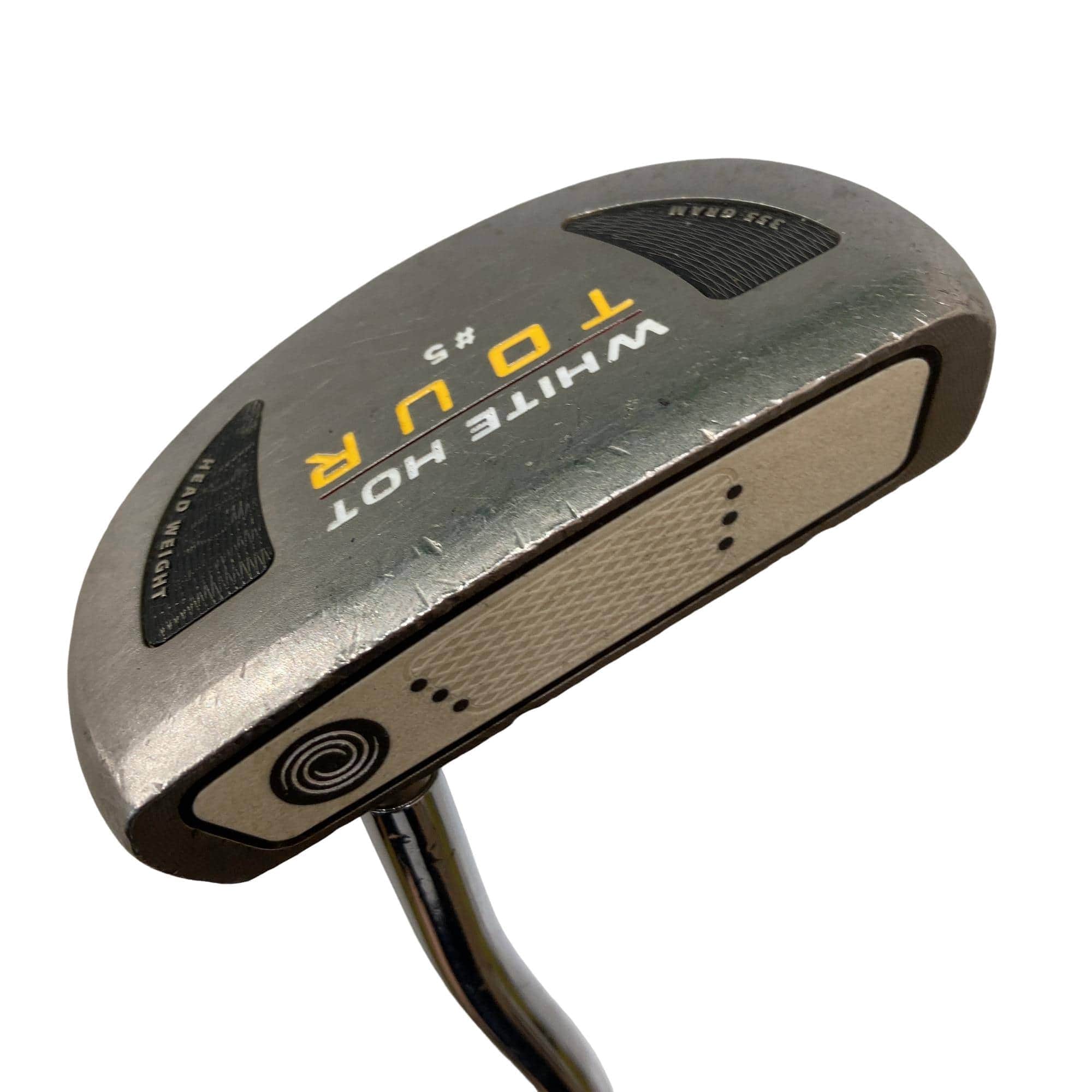 �v�g�h�s�d�@�g�n�s�@�s�n�t�q�@���T�@�R�S�C���`