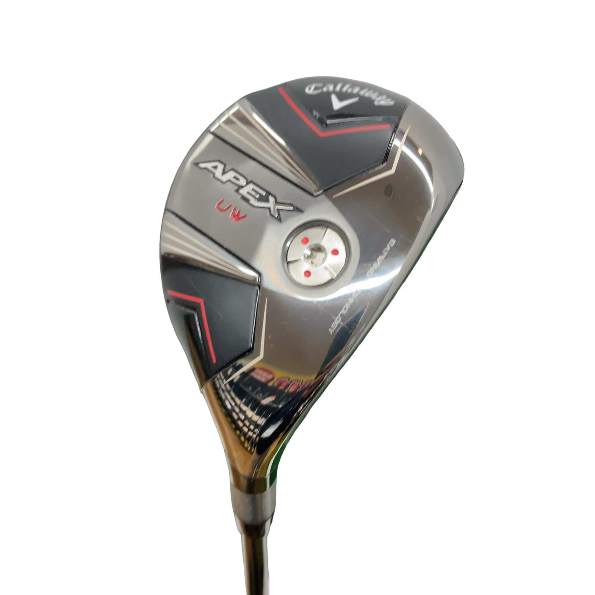 �`�o�d�w�@�t�v�i�Q�O�Q�S�j�@�P�V°