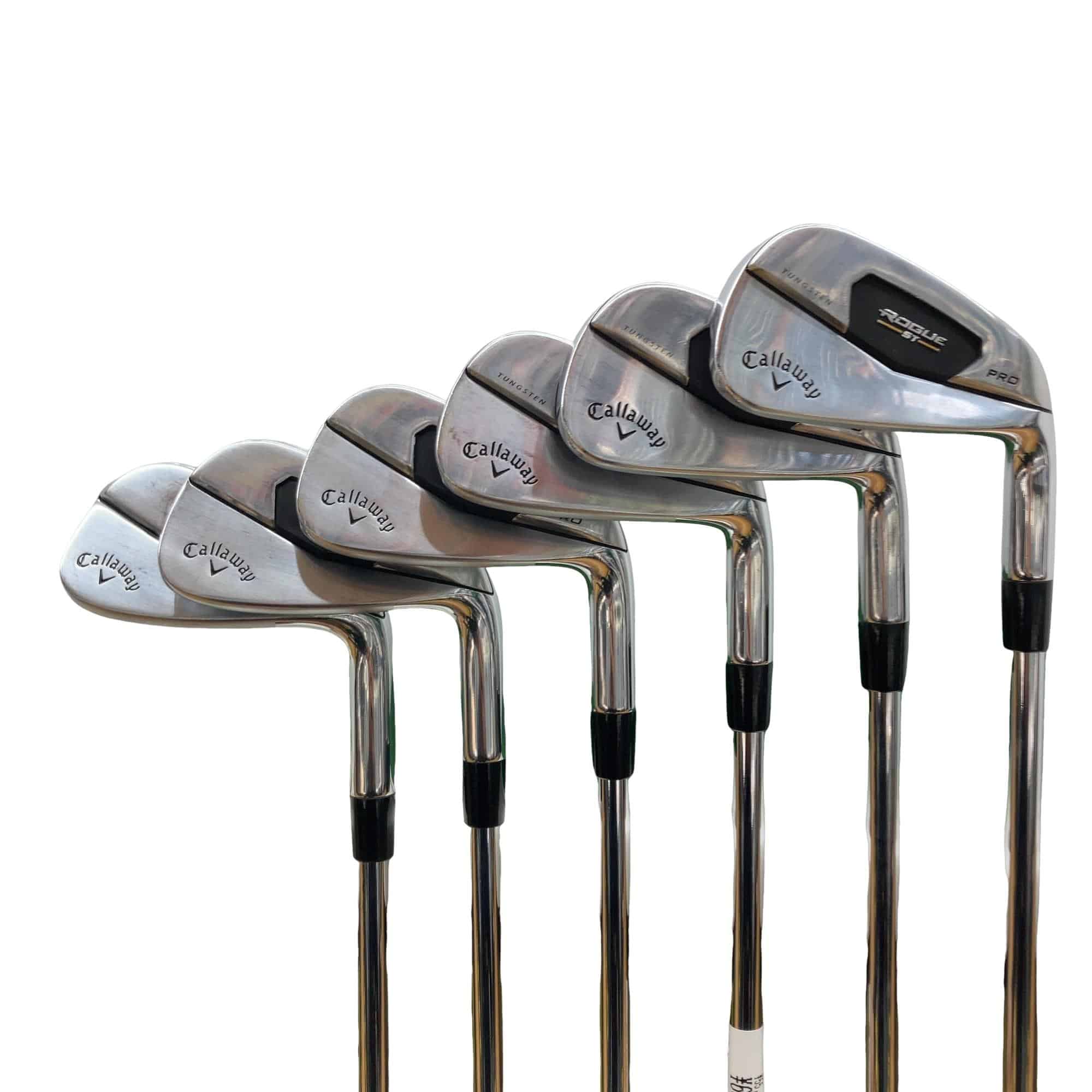 �q�n�f�t�d�@�r�s�@�o�q�n�@�U�r�i���{���F�U�{�Z�b�g�j