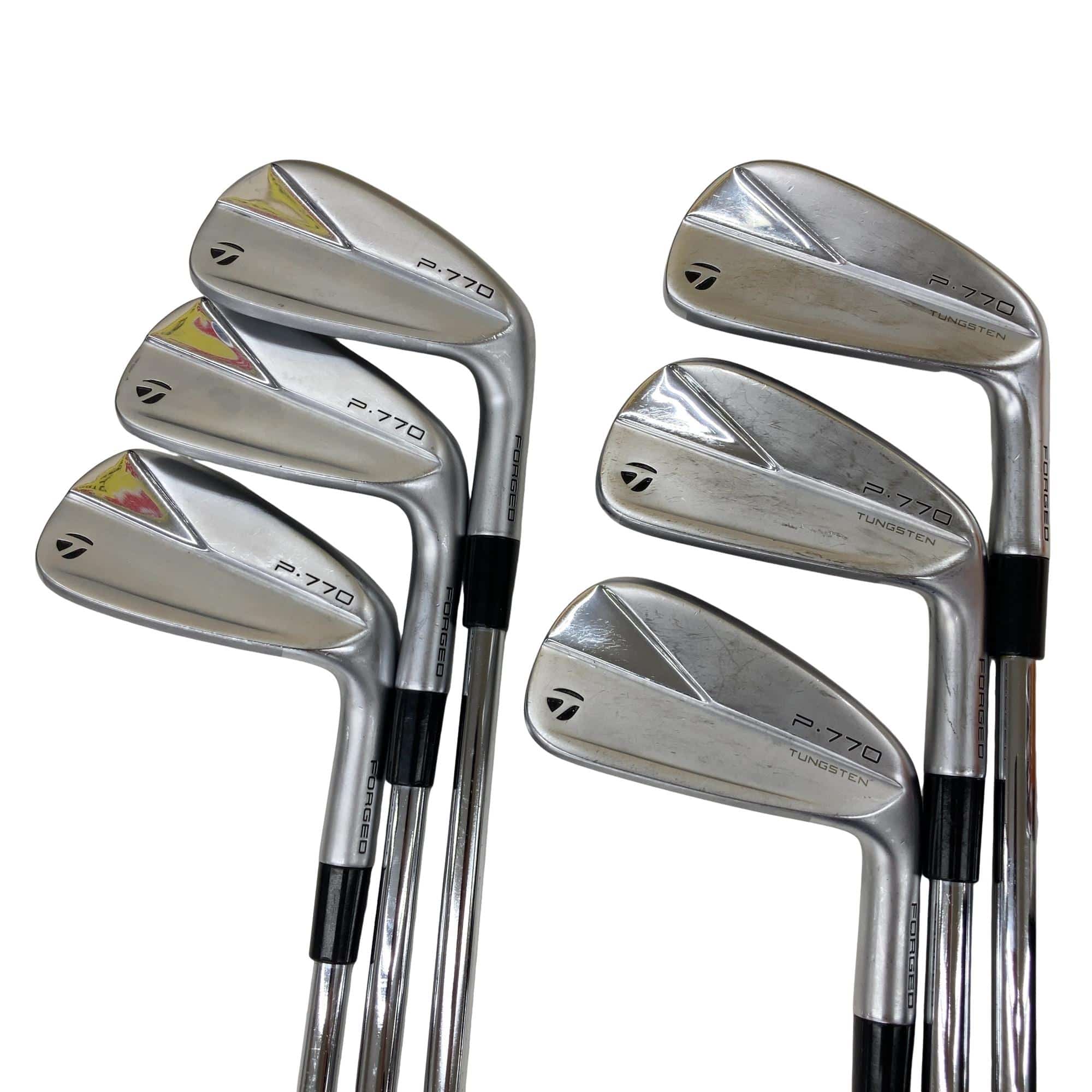 �s�����������@�l�������@�o�E�V�V�O�i�Q�O�Q�R�j�@�U�r�i���{���F�U�{�Z�b�g�j