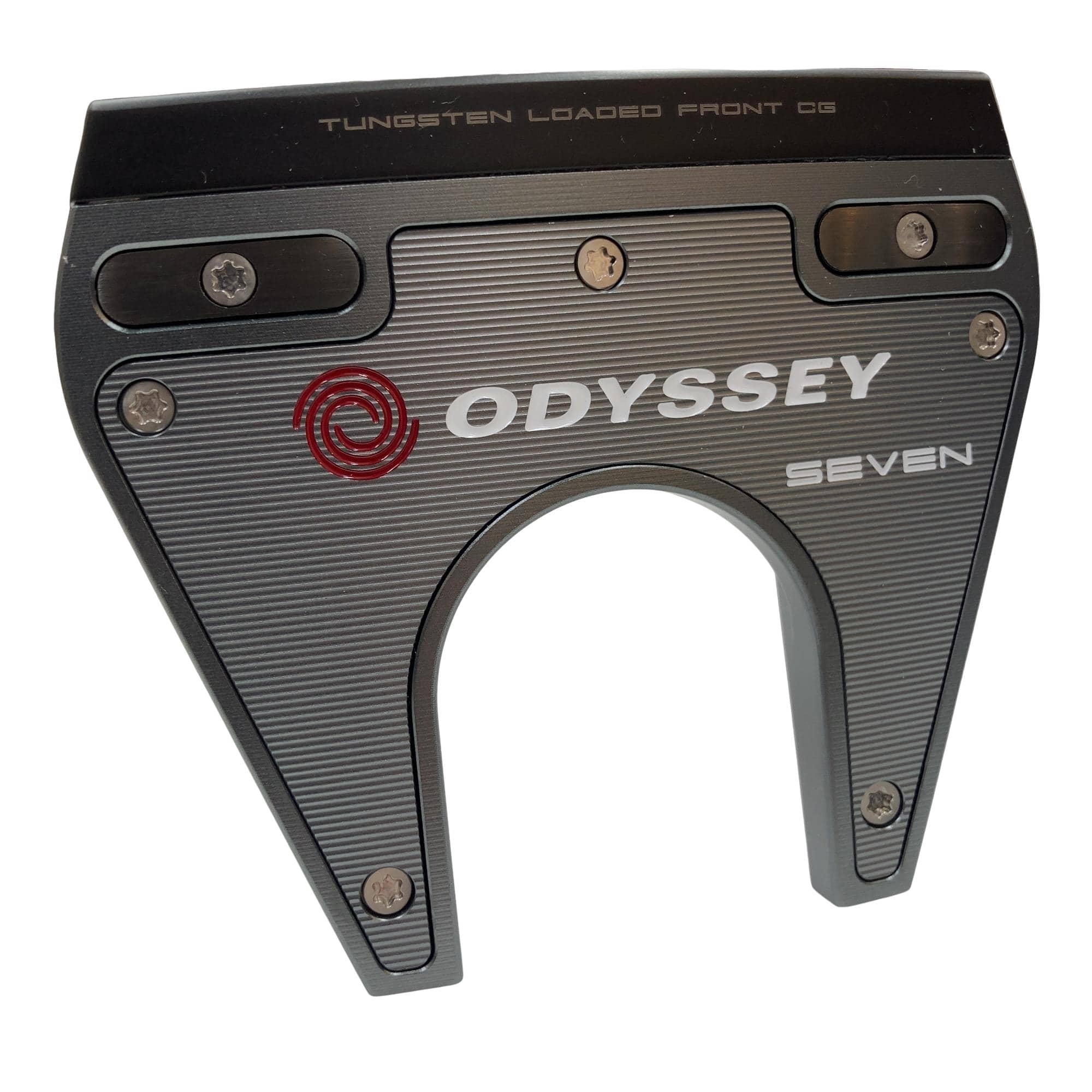 �s�q�h�|�g�n�s�@�T�j�@�r�d�u�d�m�@�R�R�C���`