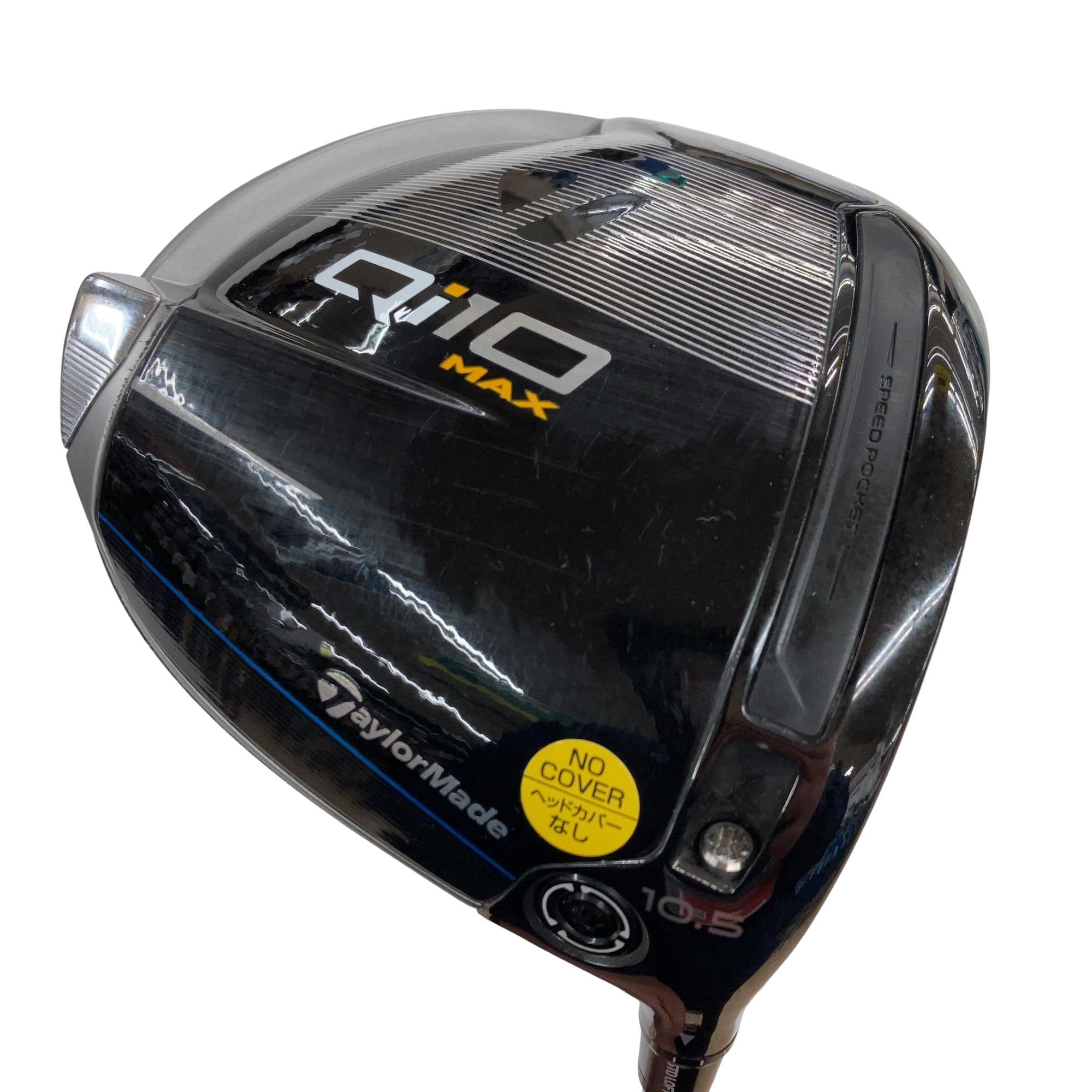 �p���P�O�@�l�`�w�@�P�O�D�T°