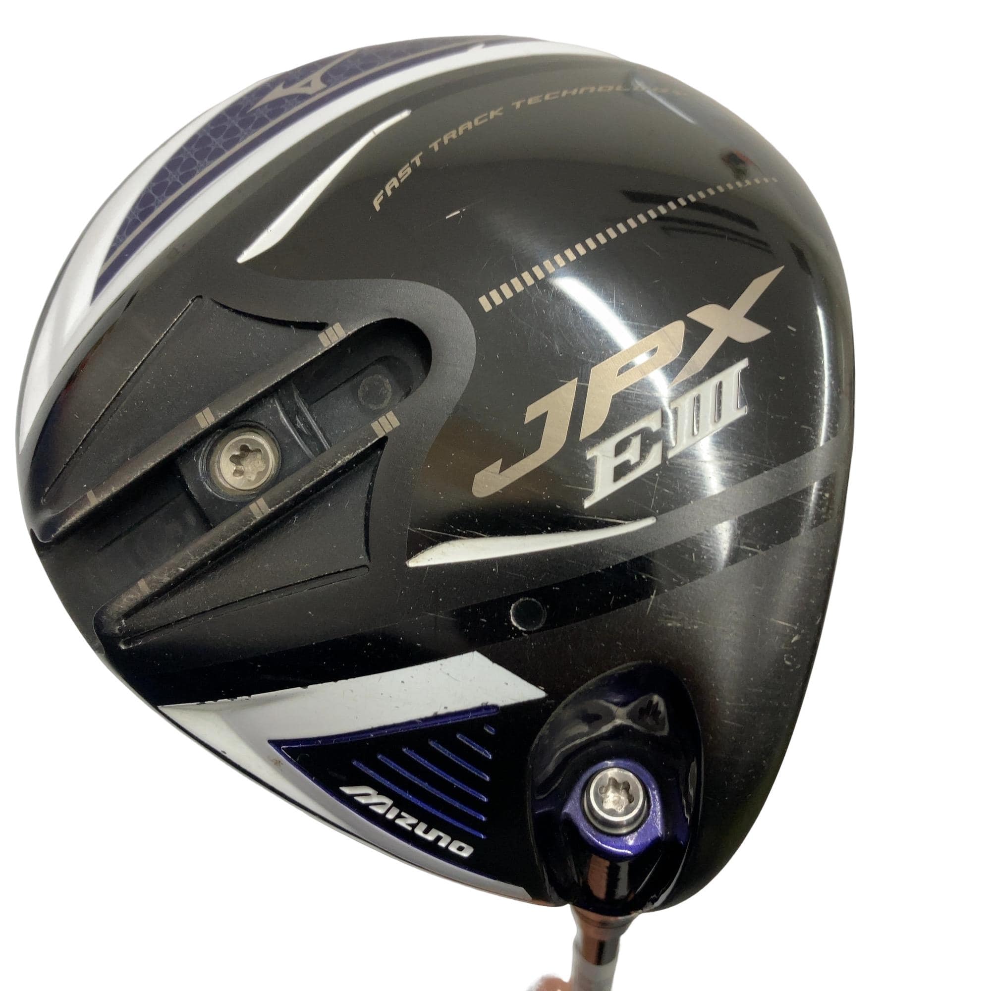 �i�o�w�@�d�h�h�h�@�r�u�@�P�v