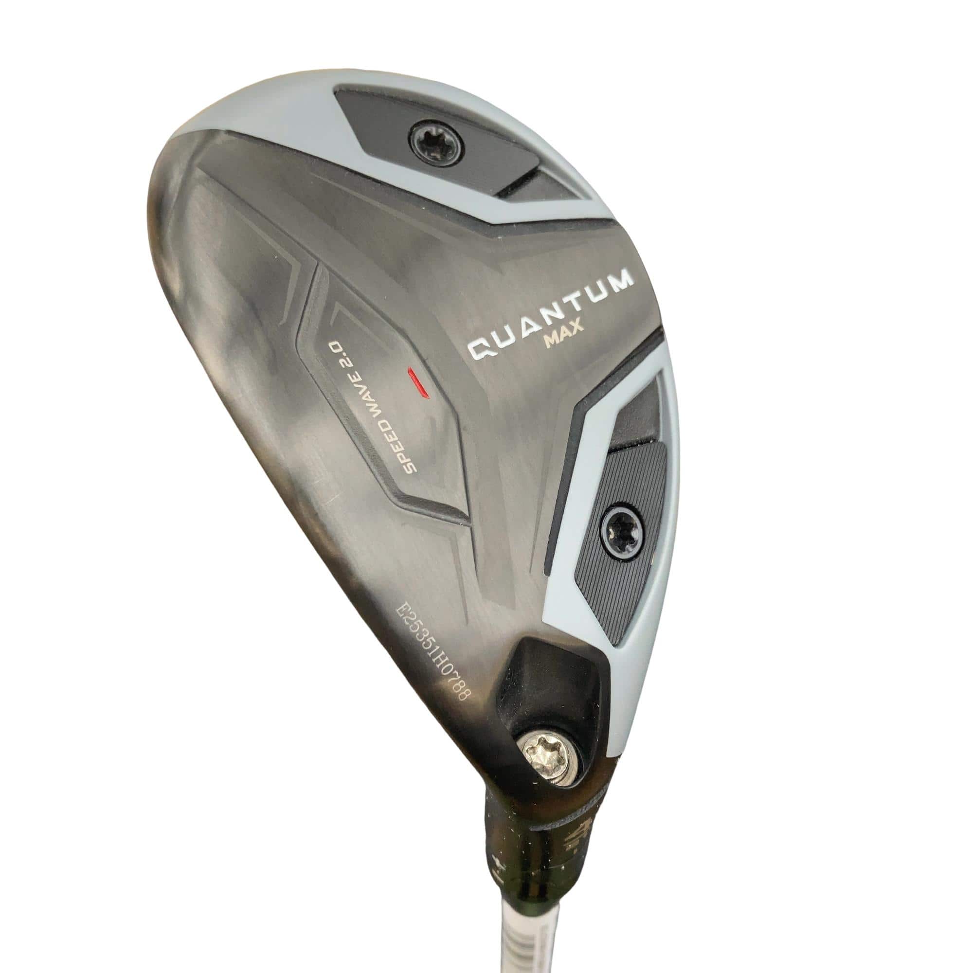 �p�t�`�m�s�t�l�@�l�`�w�@�t�S�@���t�e�B