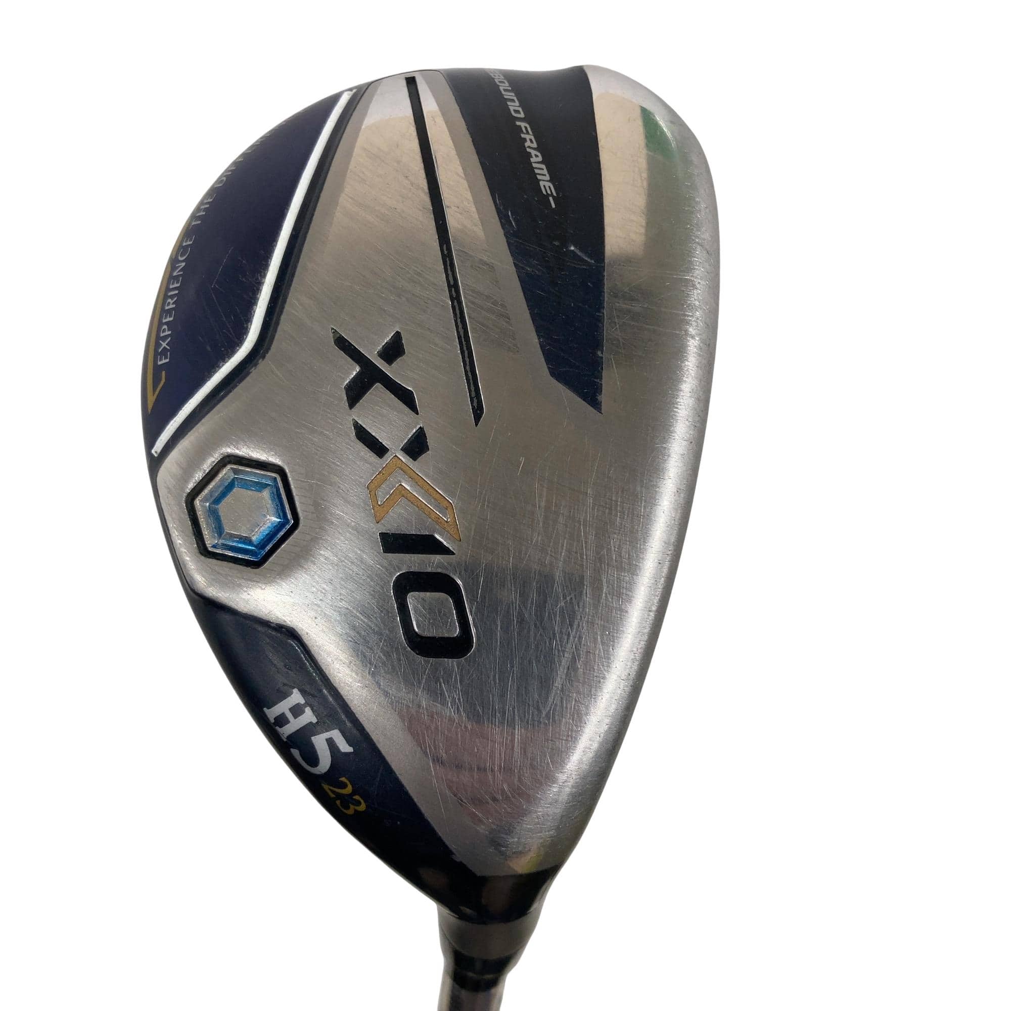 �w�w�h�n�i�Q�O�Q�Q�j�@�g�T