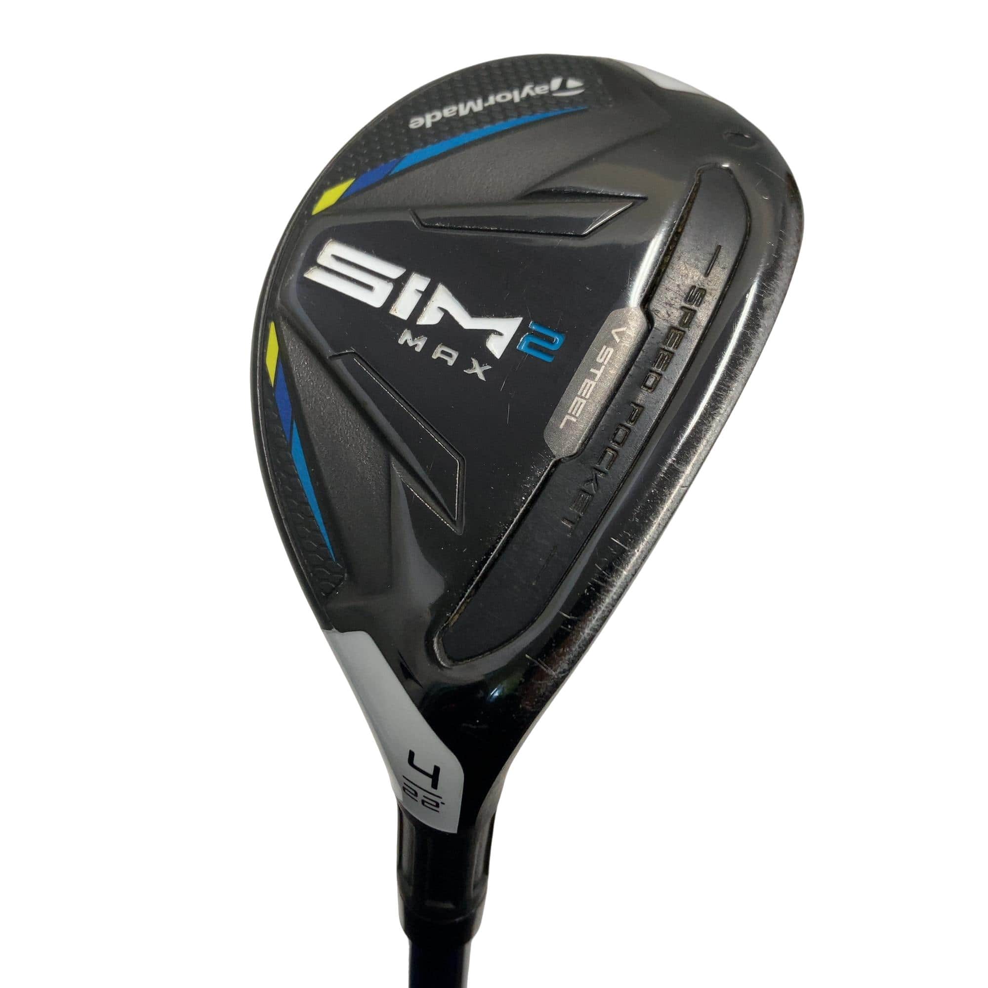 �r�h�l�Q�@�l�`�w�@�t�S