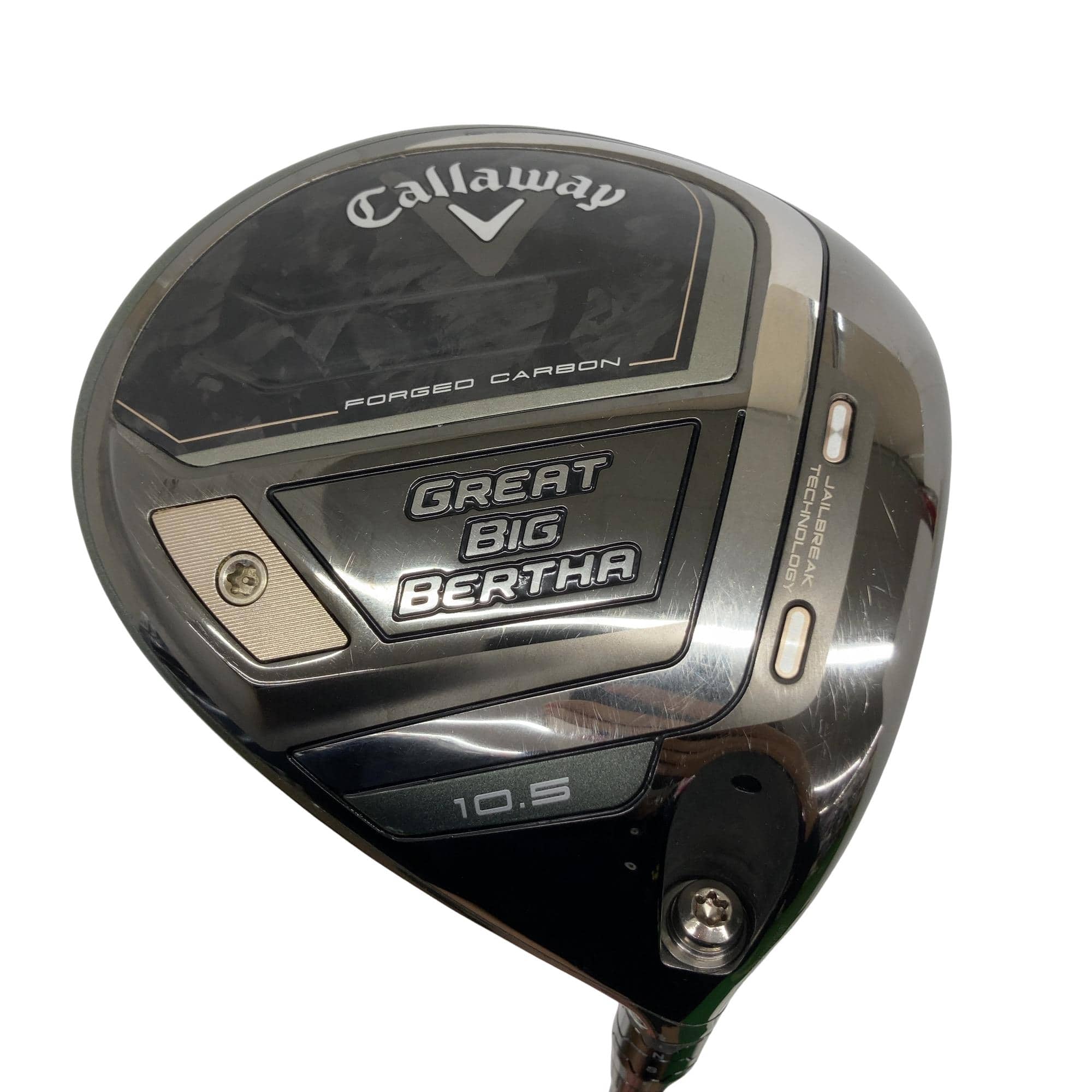 �f�q�d�`�s�@�a�h�f�@�a�d�q�s�g�`�i�Q�O�Q�R�j�@�P�O�D�T°