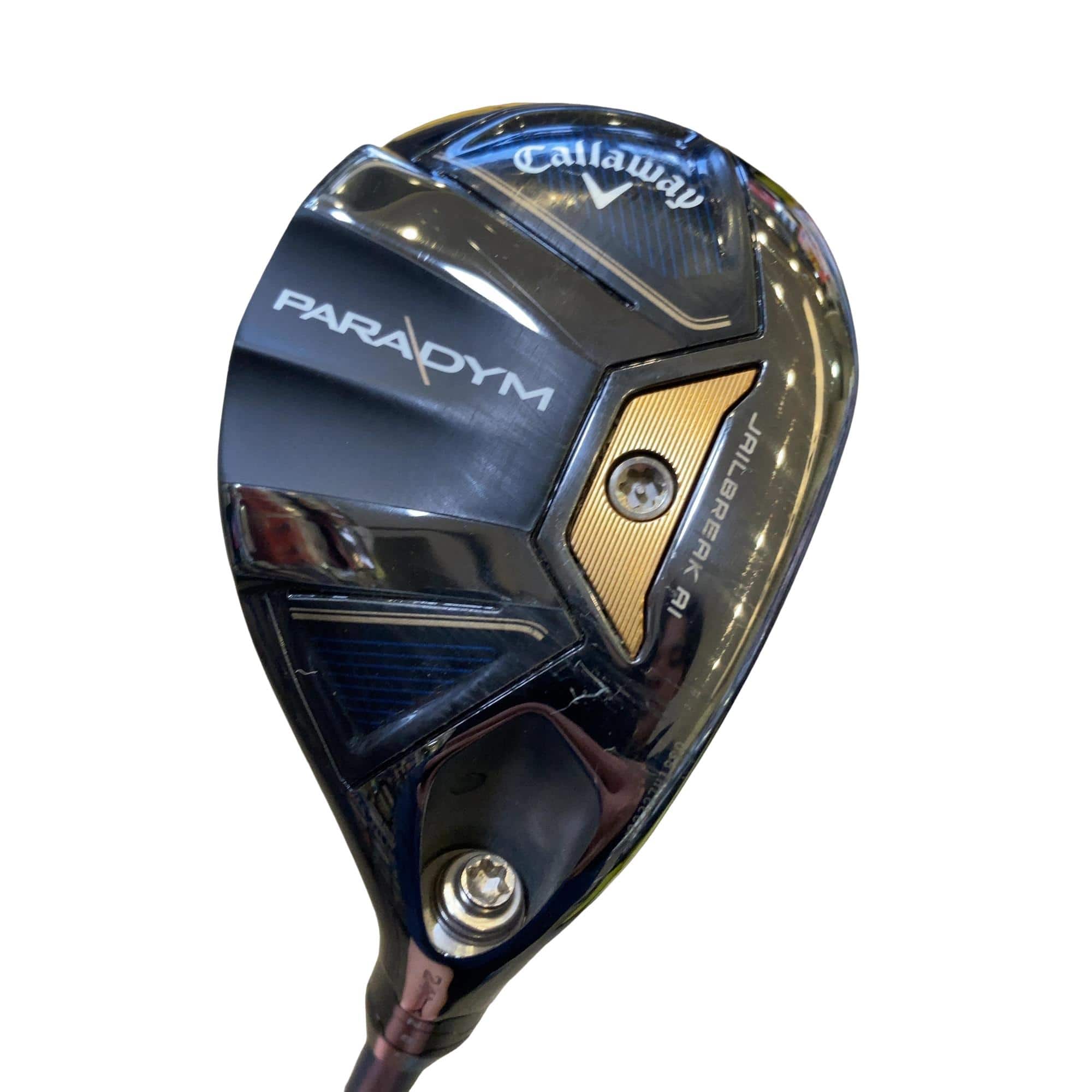 �o�`�q�`�c�x�l�@�Q�S°