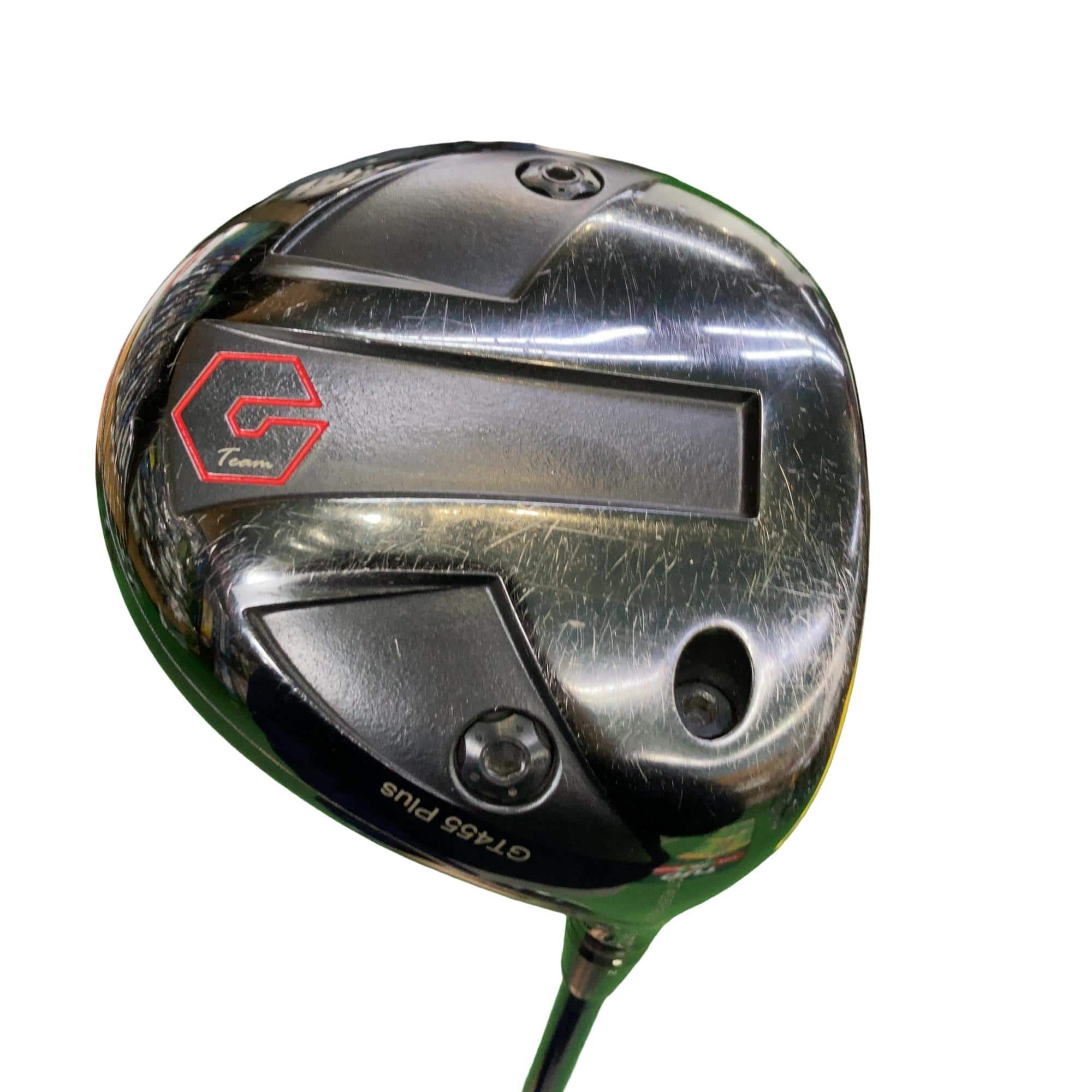 �f�s�@�S�T�T�@�o�������@�P�v