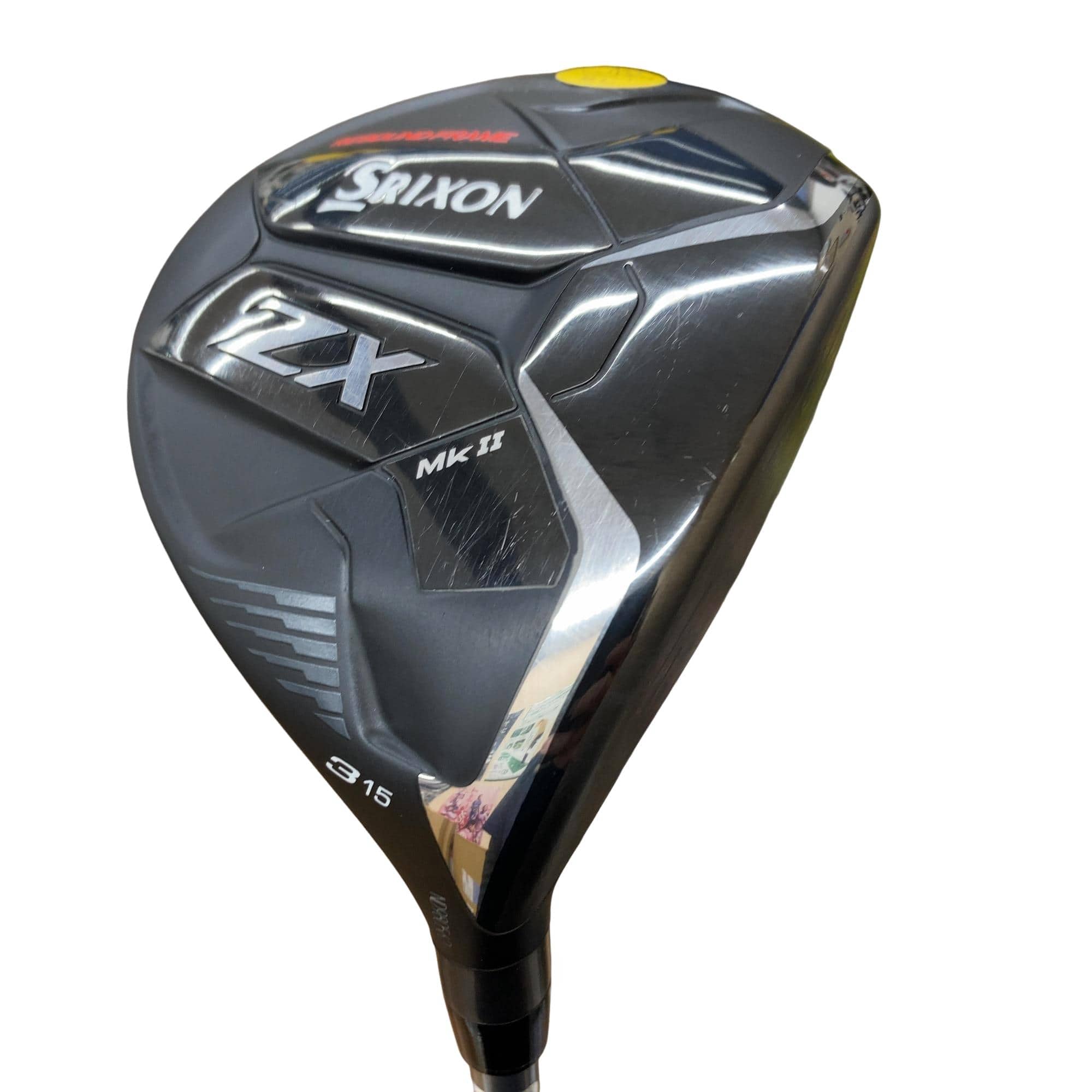 �r�q�h�w�n�m�@�y�w�@�l���@�h�h�@�R�v