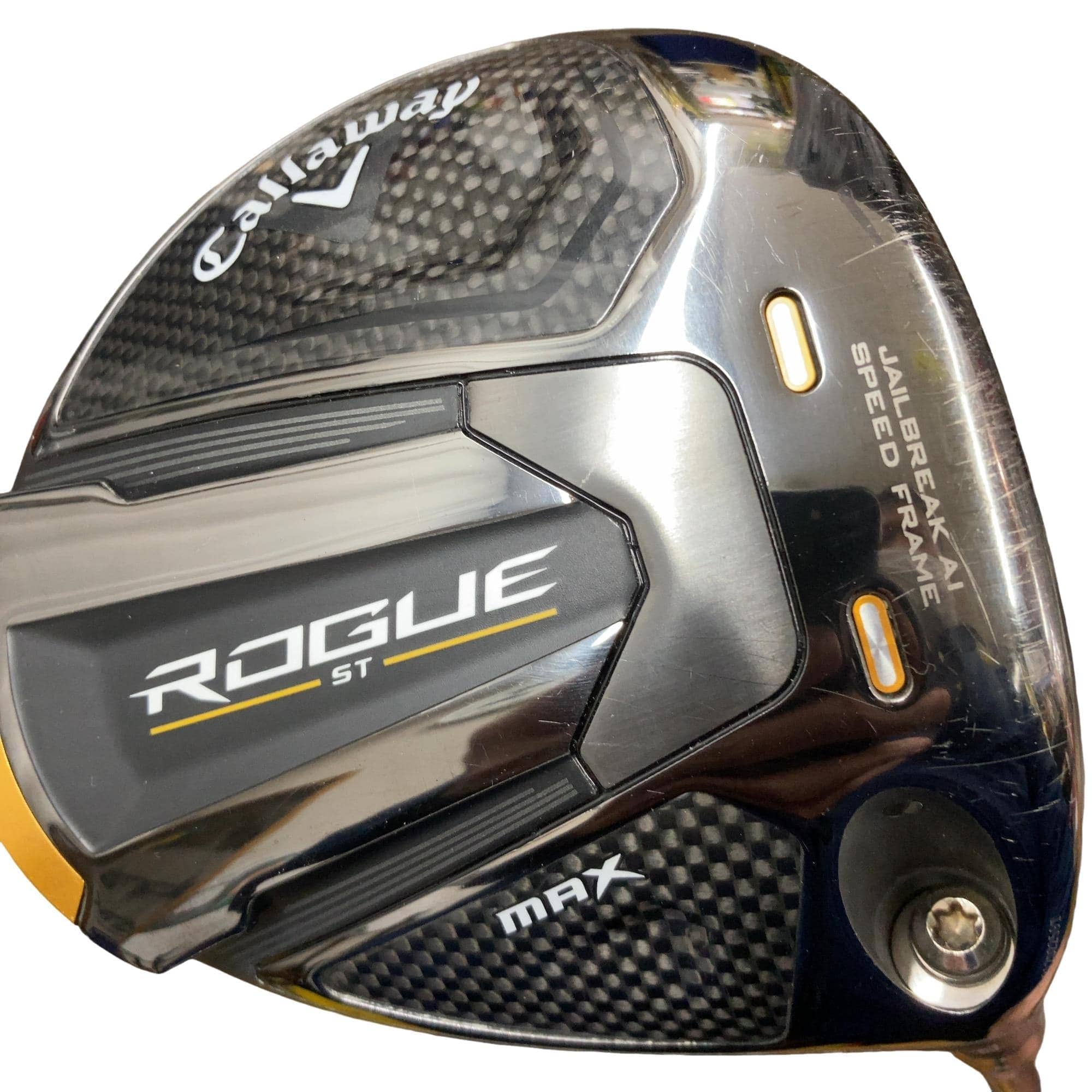 �q�n�f�t�d�@�r�s�@�l�`�w�@�P�Q°