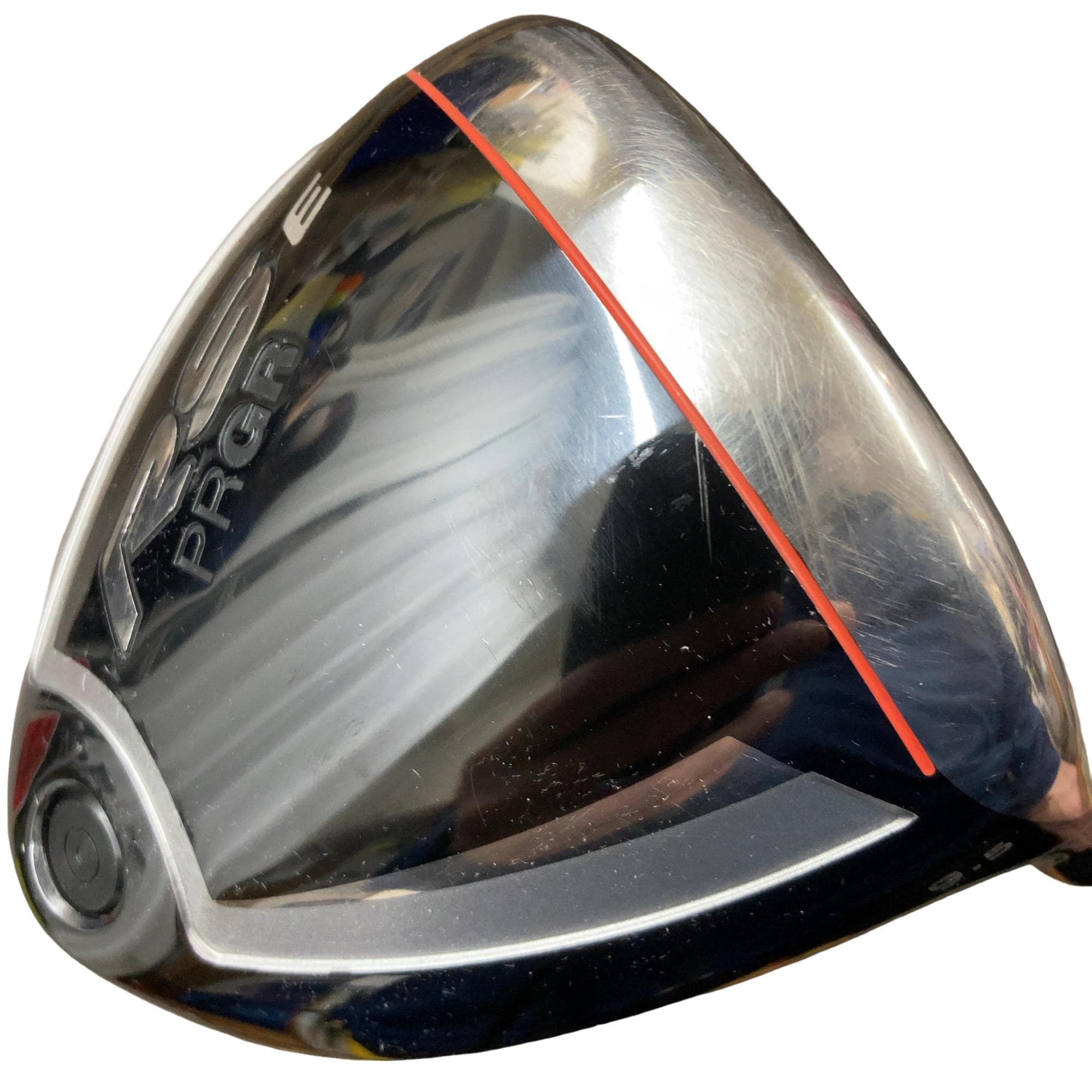 �q�r�@�d�@�@�X�D�T°