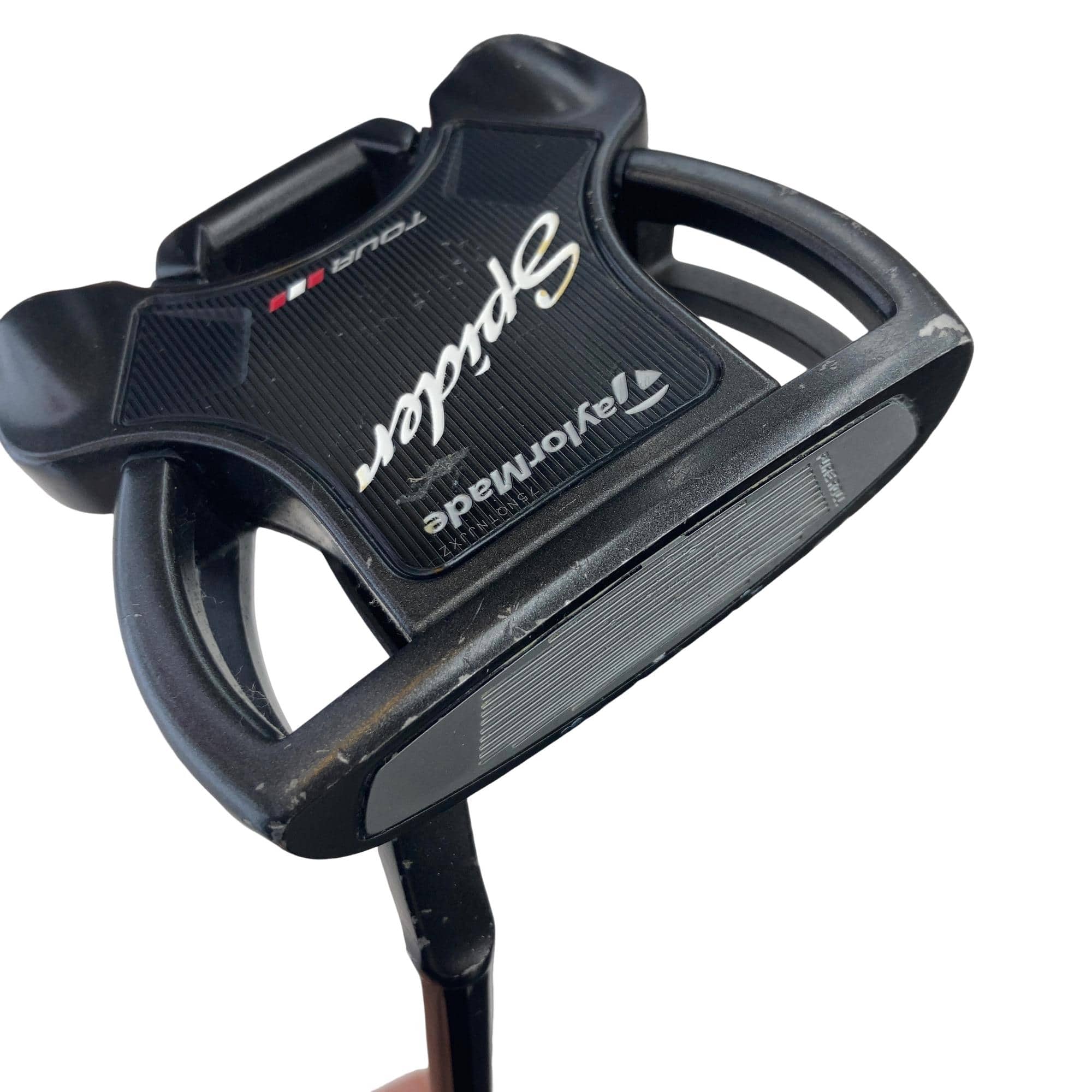 �r�����������@�s�������@�a�k�`�b�j�@�R�S�C���`