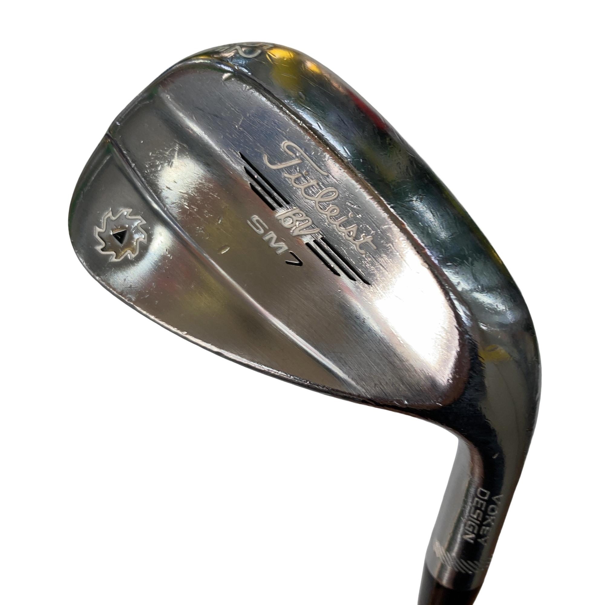 �u�n�j�d�x�@�r�o�h�m�@�l�h�k�k�d�c�@�r�l�V�@�c�A�[�N�����@�T�Q°�^�O�W°�e