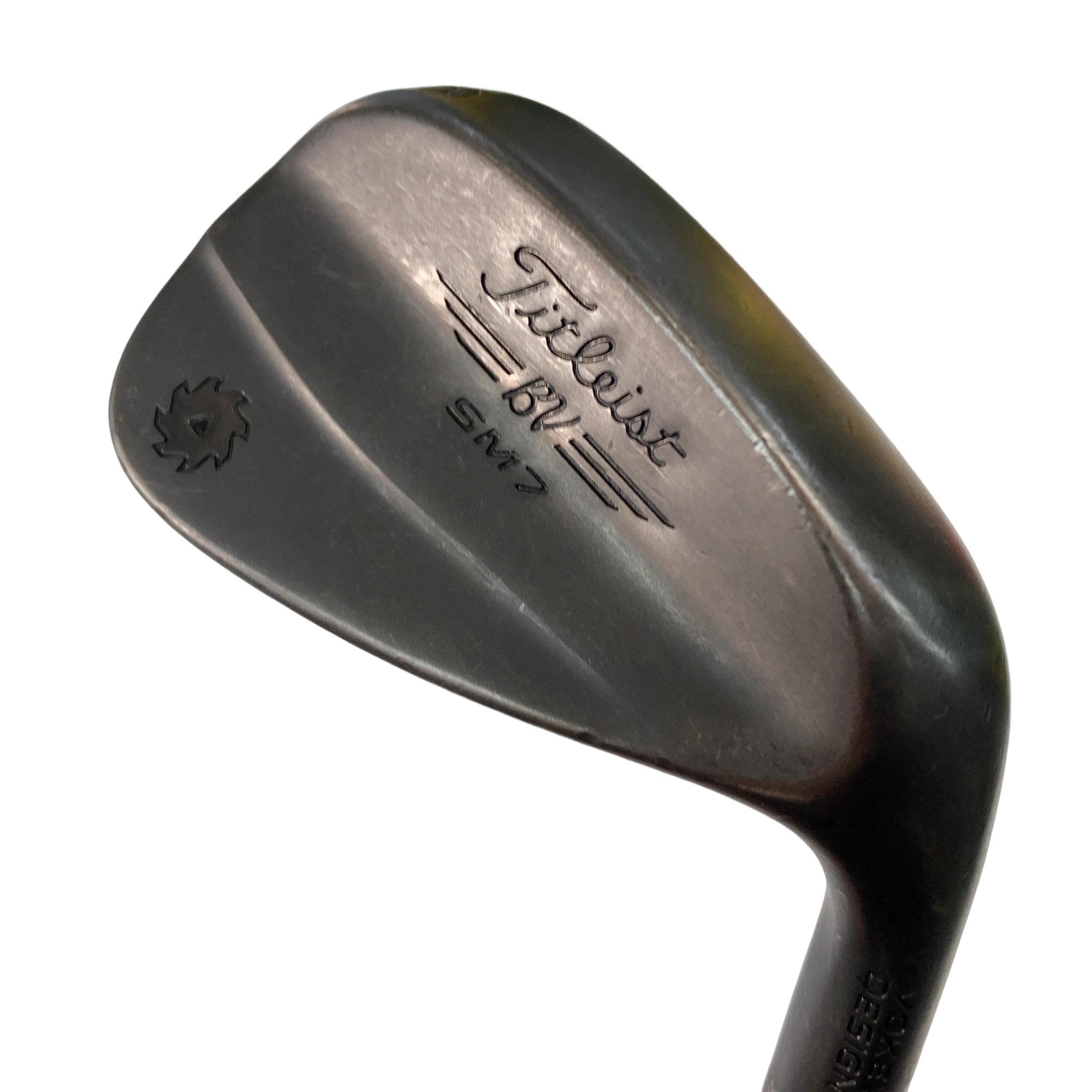 �u�n�j�d�x�@�r�o�h�m�@�l�h�k�k�d�c�@�r�l�V�@�W�F�b�g�u���b�N�@�S�W°�^�P�O°�e