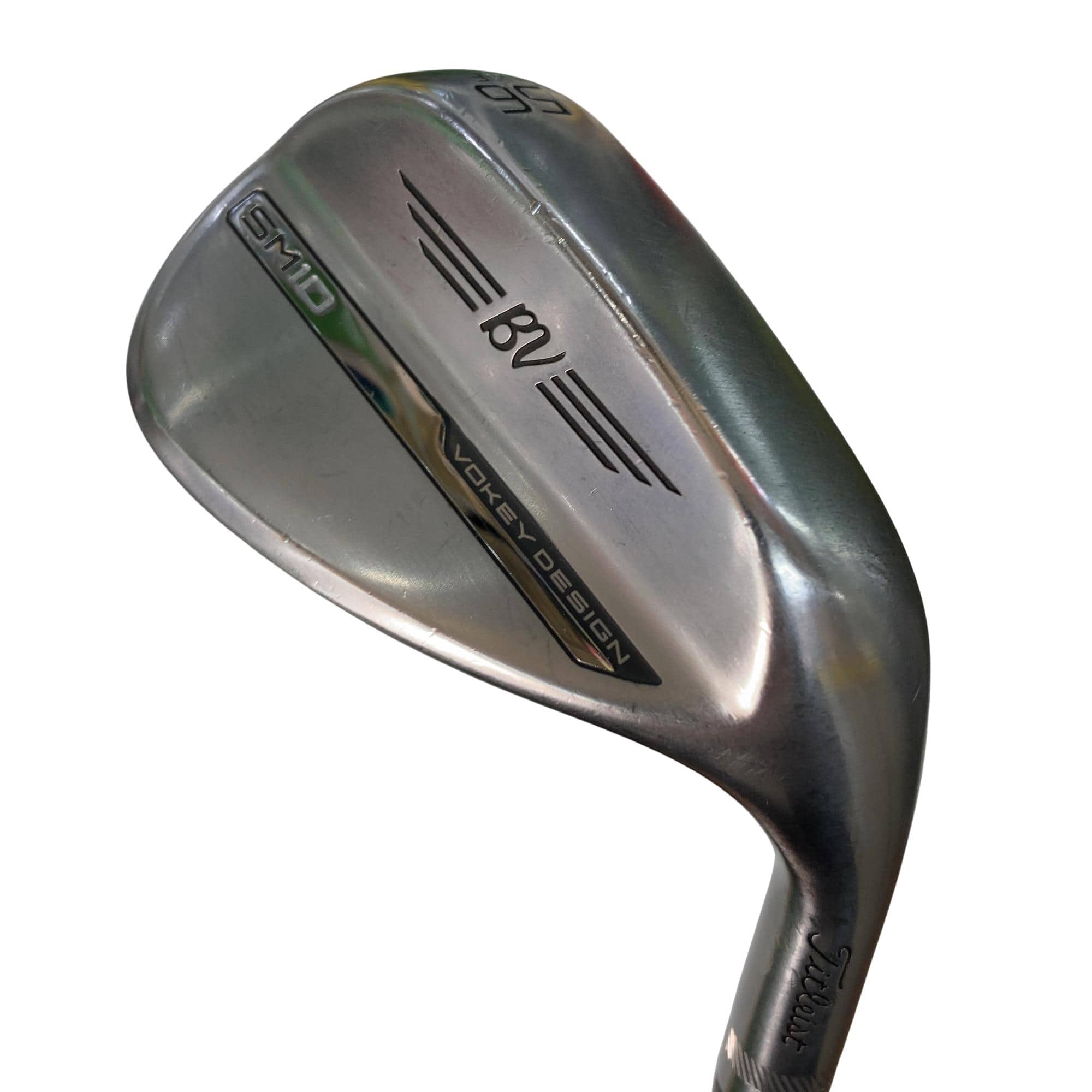 �u�n�j�d�x�@�r�o�h�m�@�l�h�k�k�d�c�@�r�l�P�O�@�c�A�[�N�����@�T�U°�^�P�S°�e