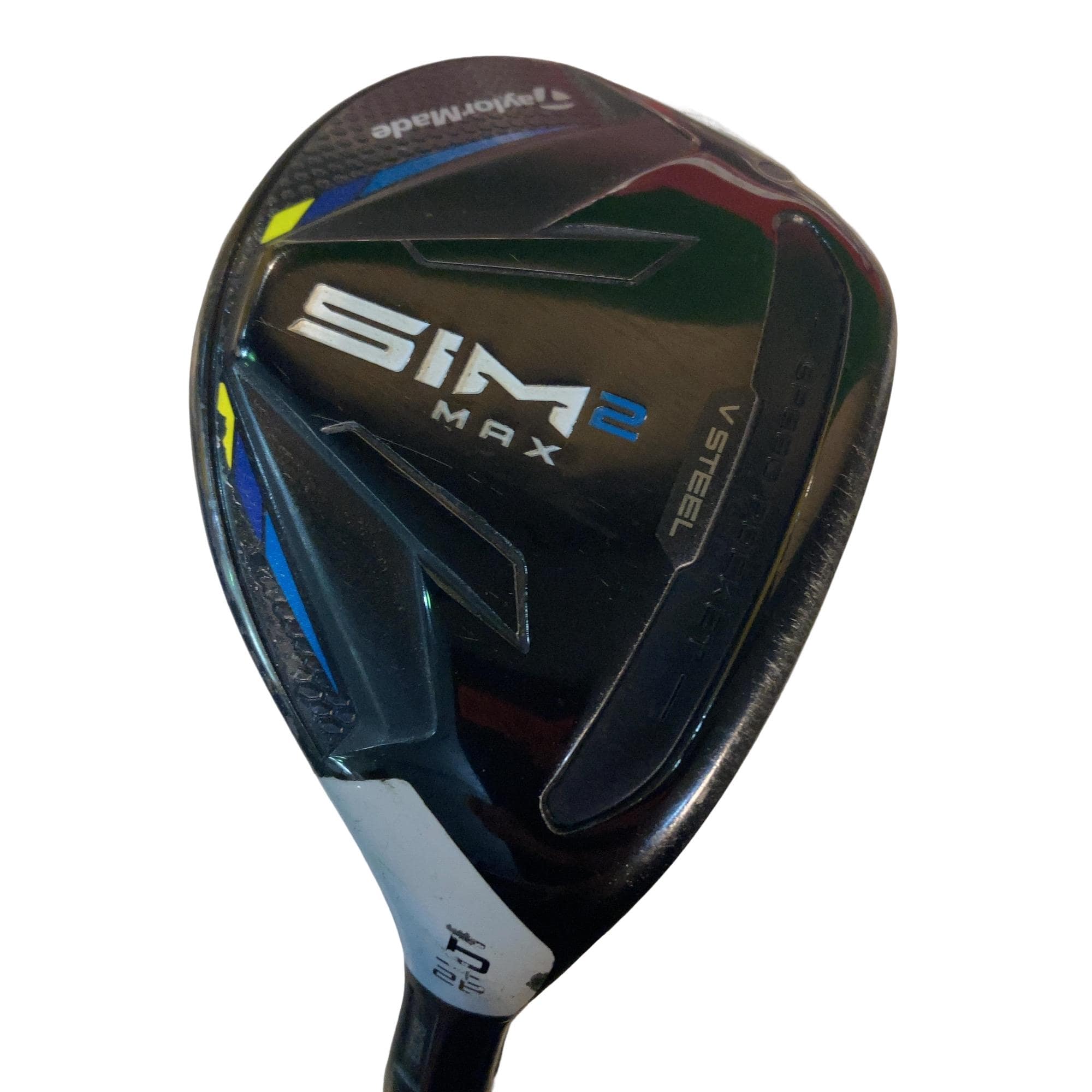 �r�h�l�Q�@�l�`�w�@�t�U�@���f�B�[�X