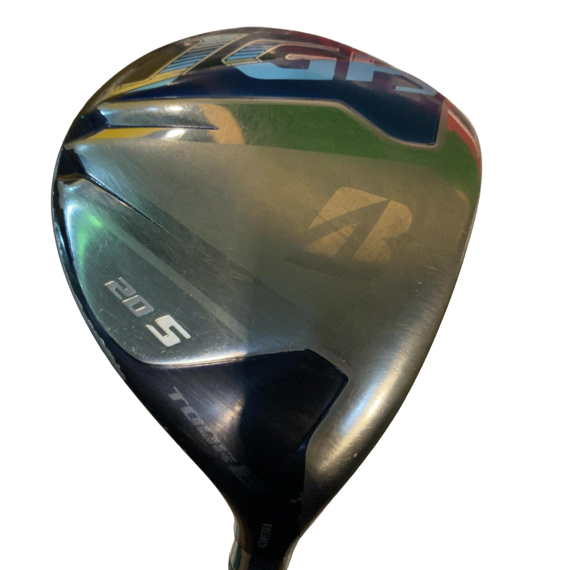 �s�n�t�q�@�a�@�i�f�q�i�u���[�j�@�T�v�@���f�B�[�X