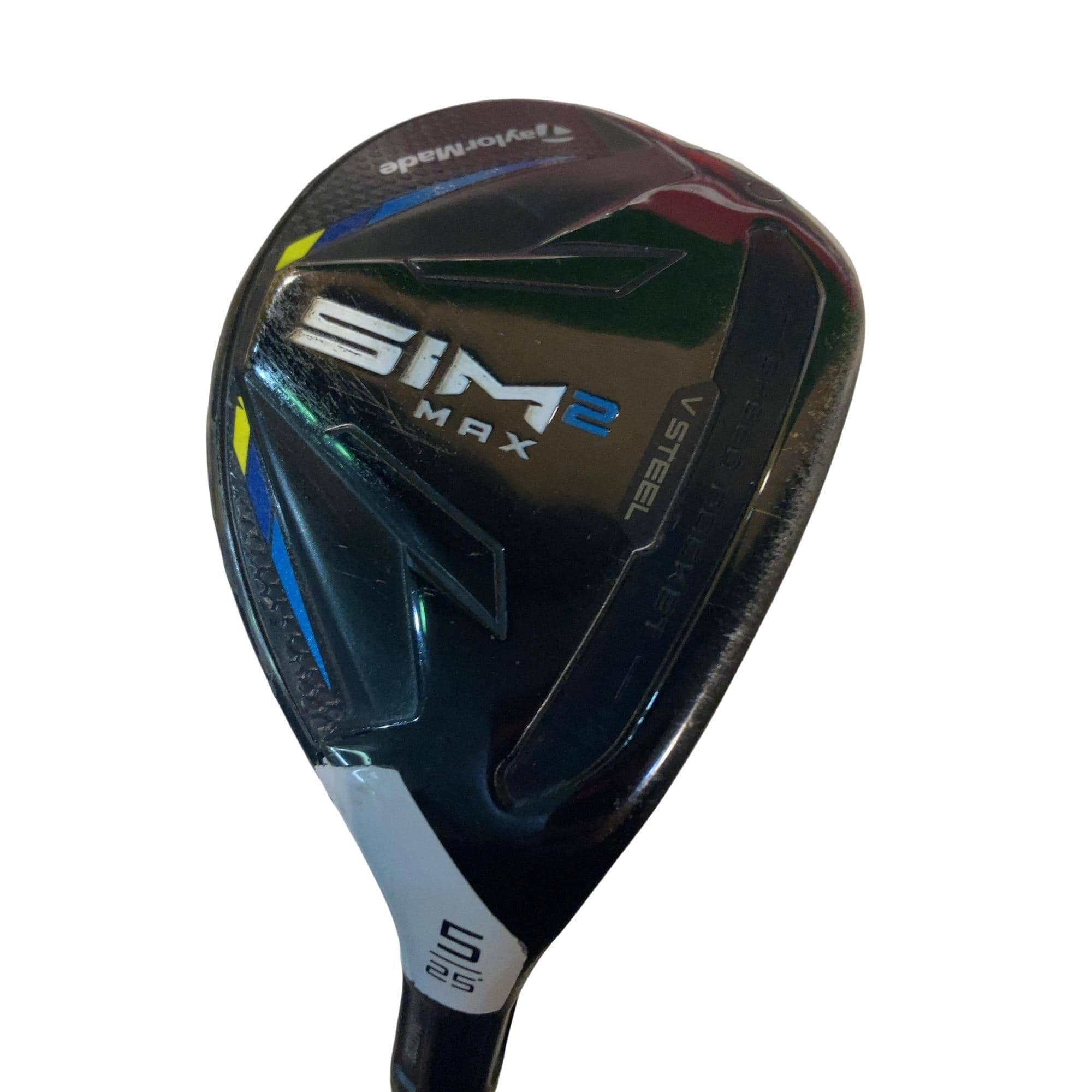 �r�h�l�Q�@�l�`�w�@�t�T�@���f�B�[�X