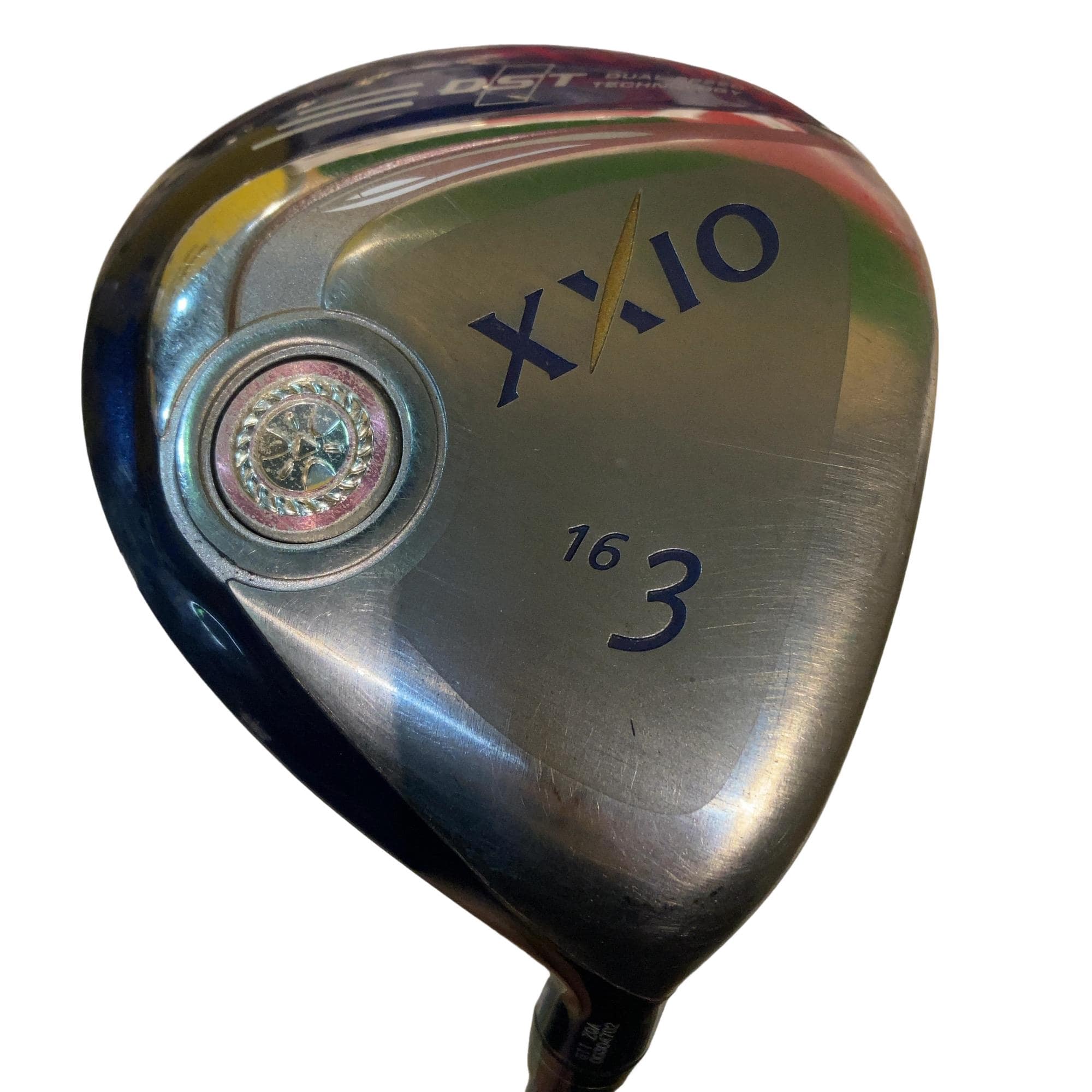 �w�w�h�n�i�Q�O�P�U�j�@�R�v�@���f�B�[�X