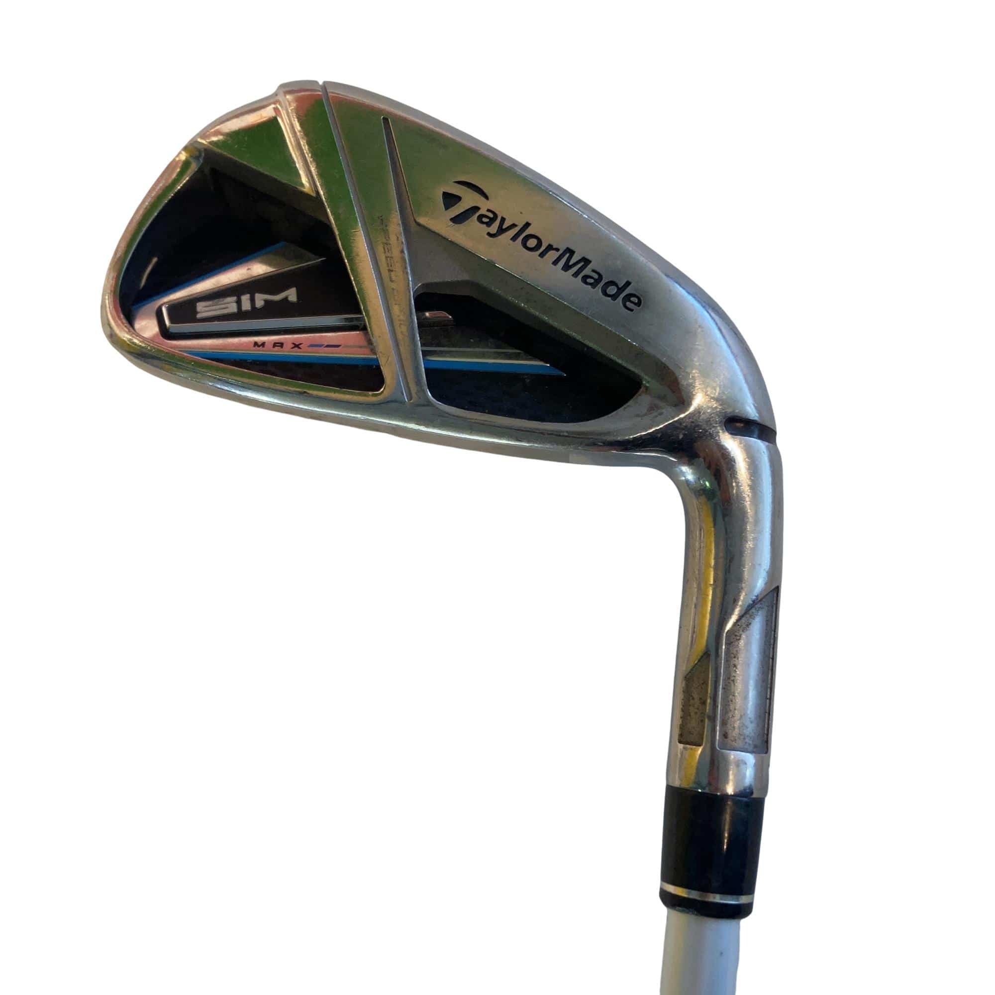 �r�h�l�@�l�`�w�@���U�@���f�B�[�X