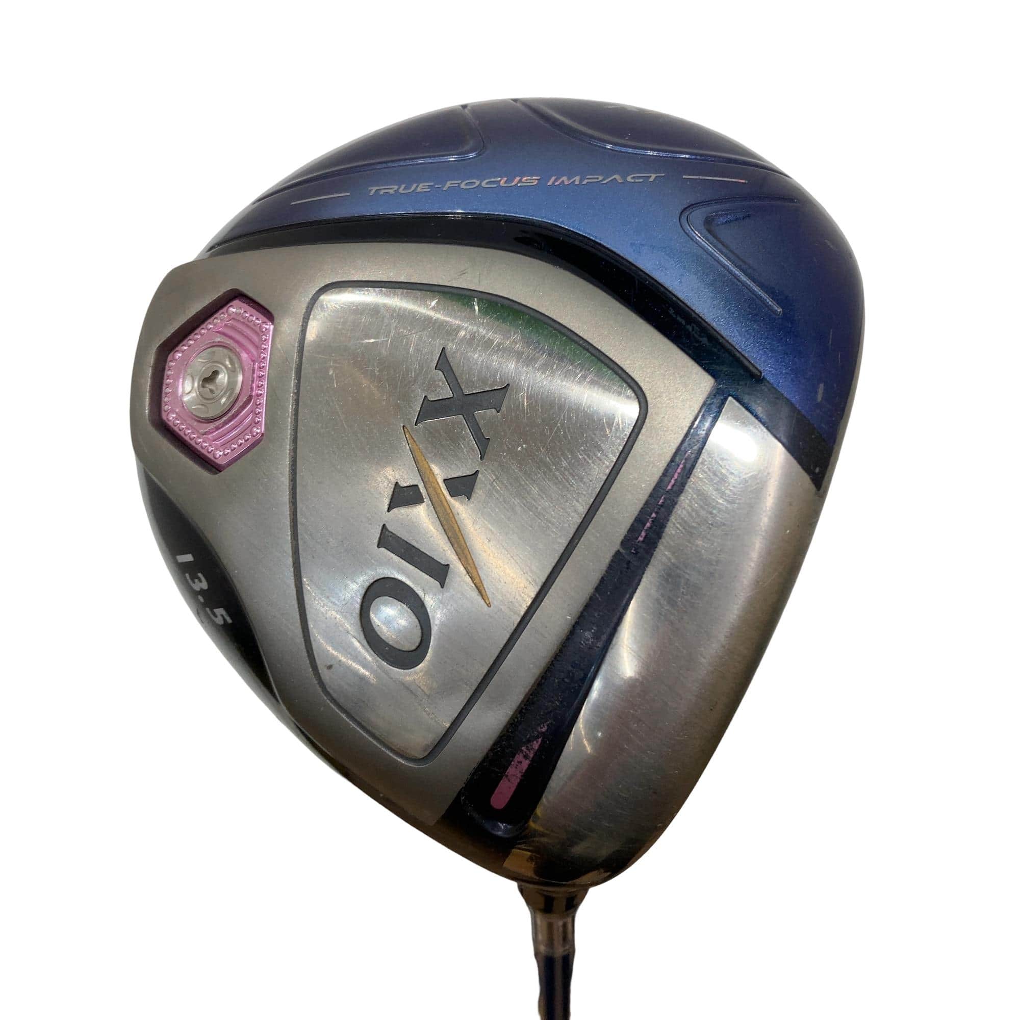 �w�w�h�n�i�Q�O�P�W�j�@�P�R�D�T°�@���f�B�[�X