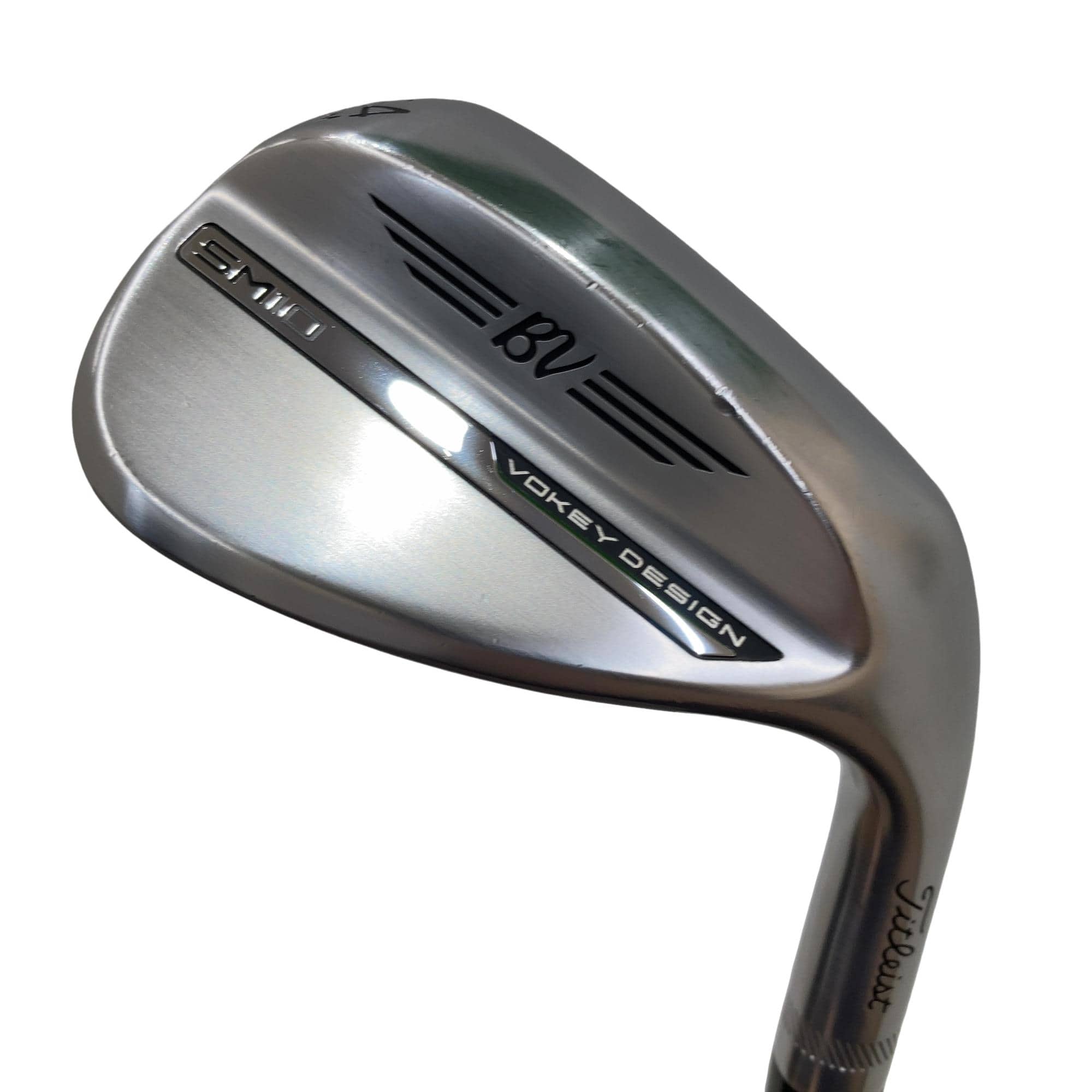 �u�n�j�d�x�@�r�o�h�m�@�l�h�k�k�d�c�@�r�l�P�O�@�c�A�[�N�����@�T�S°�^�O�W°�l