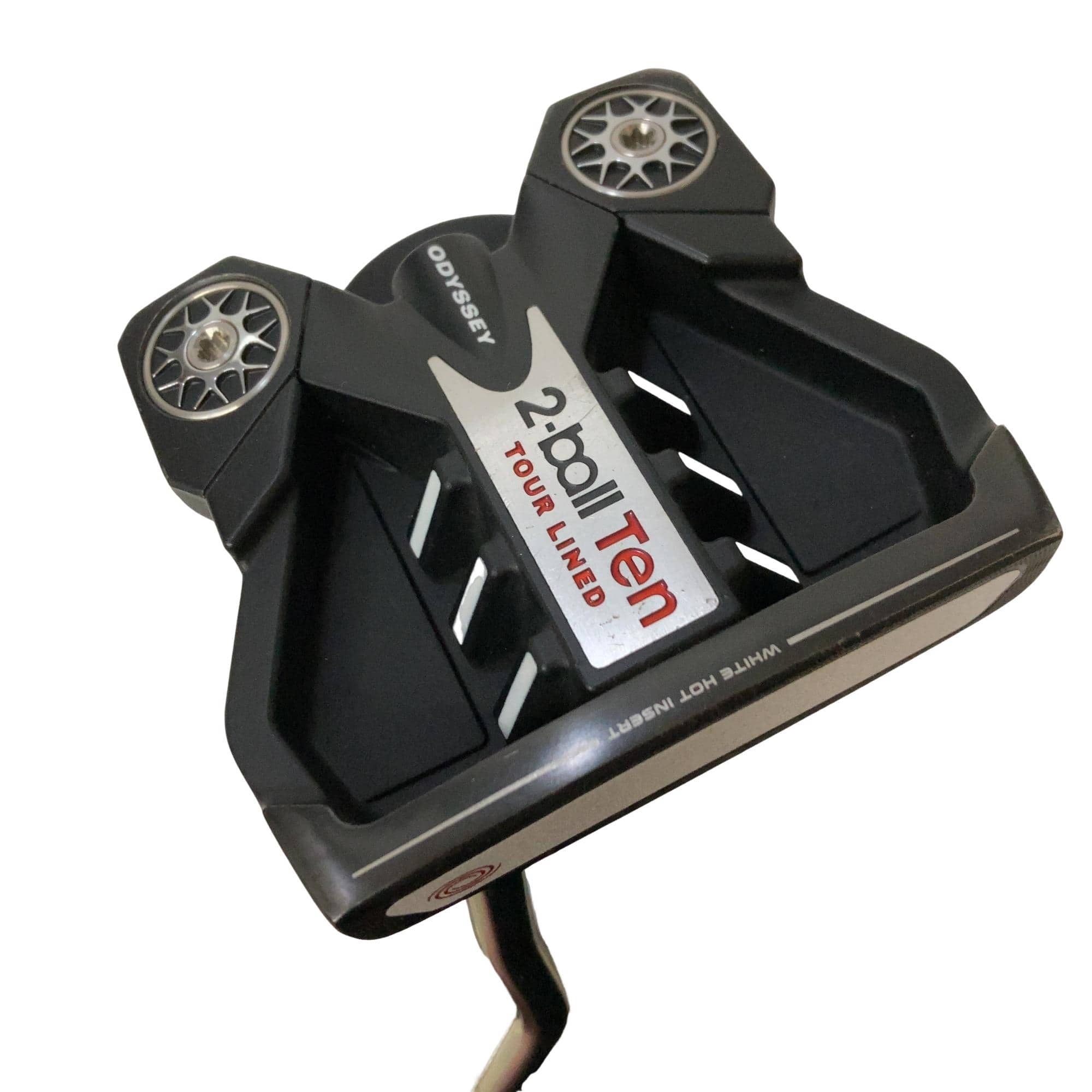 �Q�|�a�`�k�k�@�s�d�m�@�s�n�t�q�@�k�h�m�d�c�i�Q�O�Q�Q�j�@�R�S�C���`