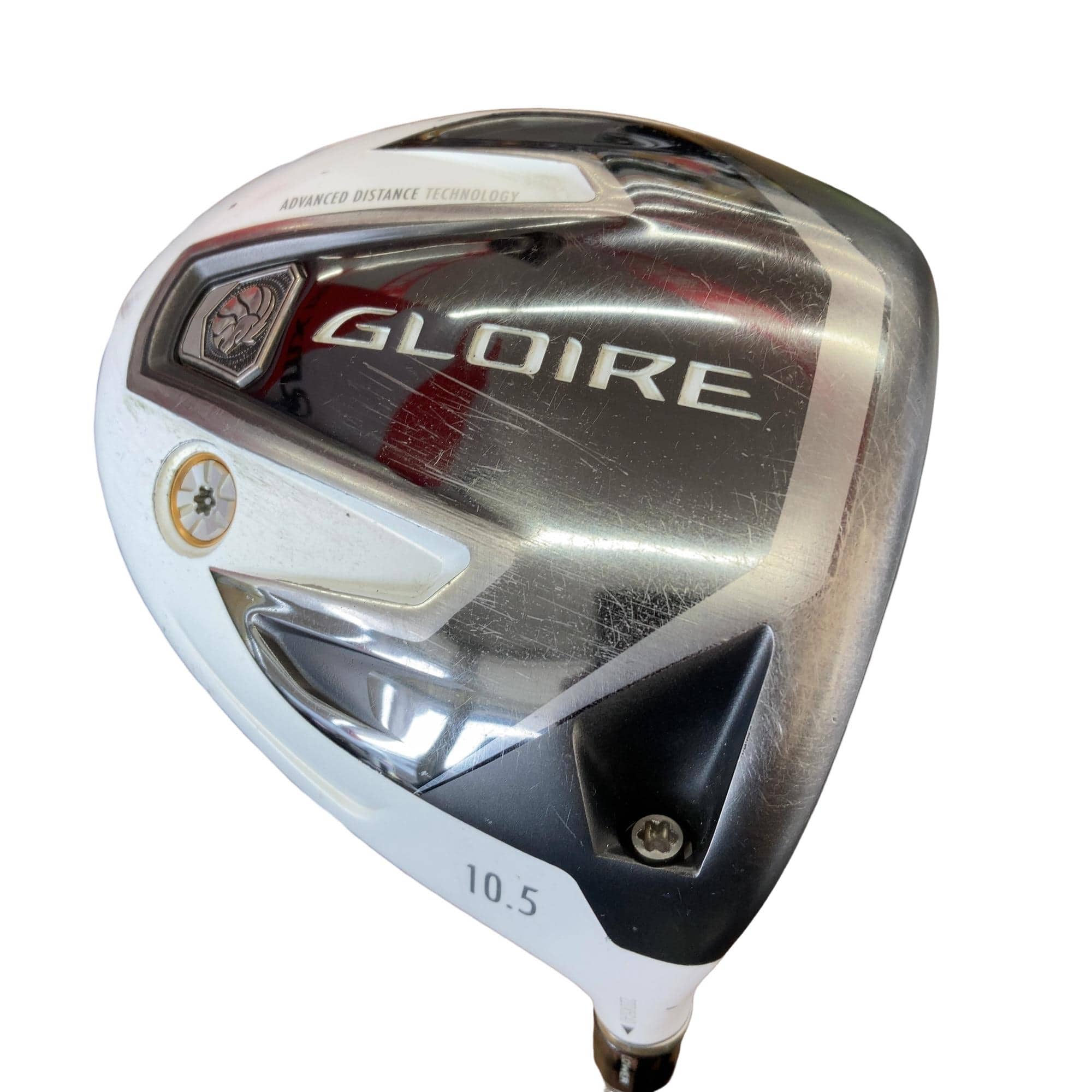 �f�k�n�h�q�d�@�P�O�D�T°