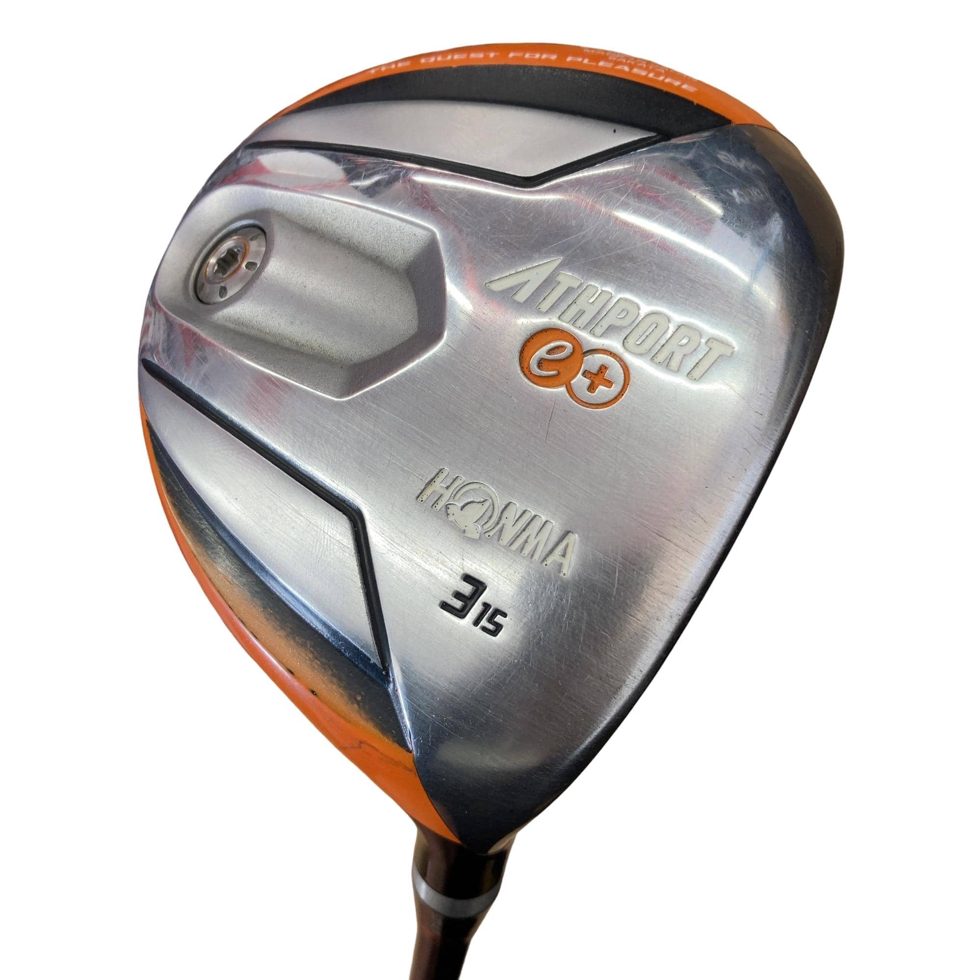 �`�s�g�o�n�q�s�@���{�i�Q�O�P�O�j�@�R�v