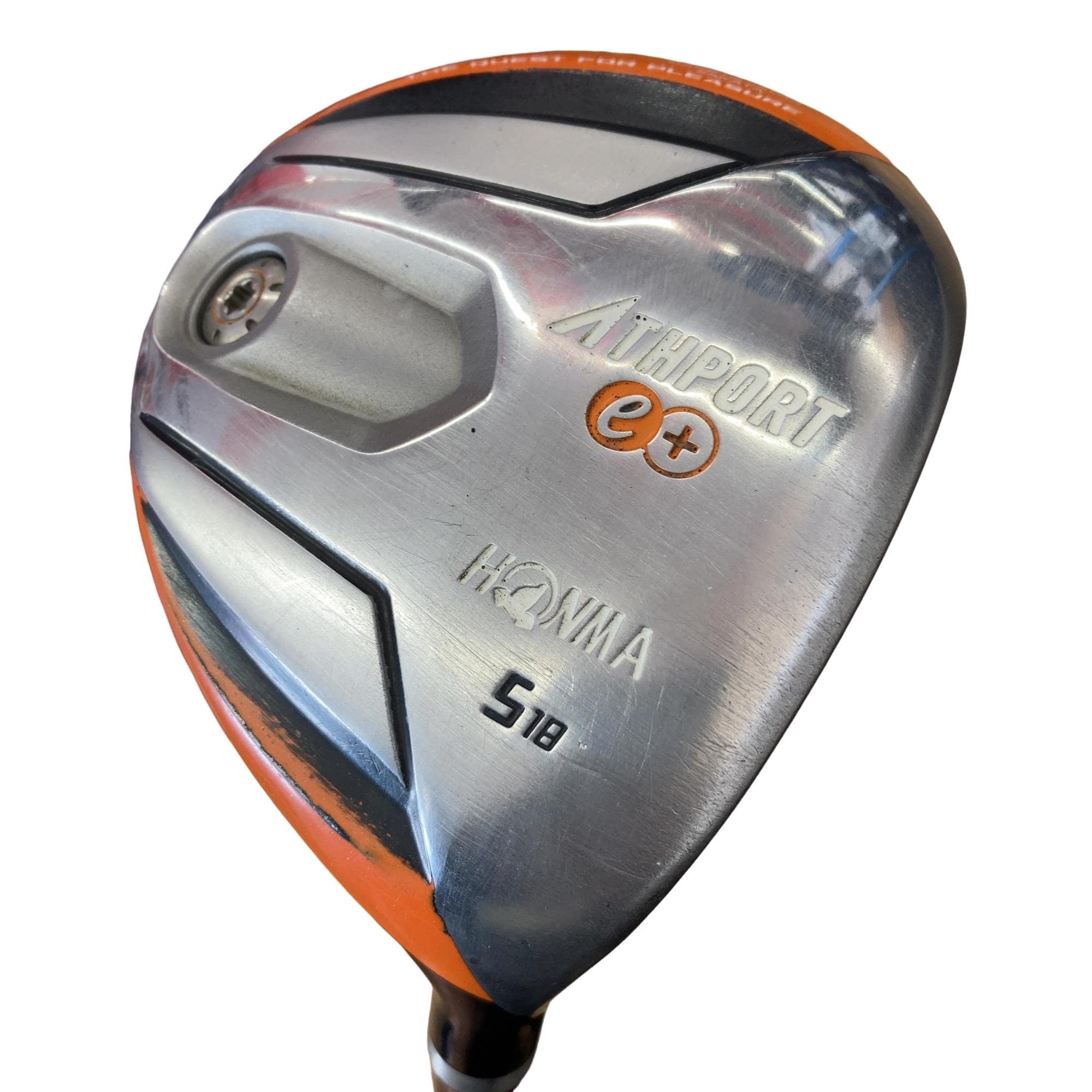 �`�s�g�o�n�q�s�@���{�i�Q�O�P�O�j�@�T�v