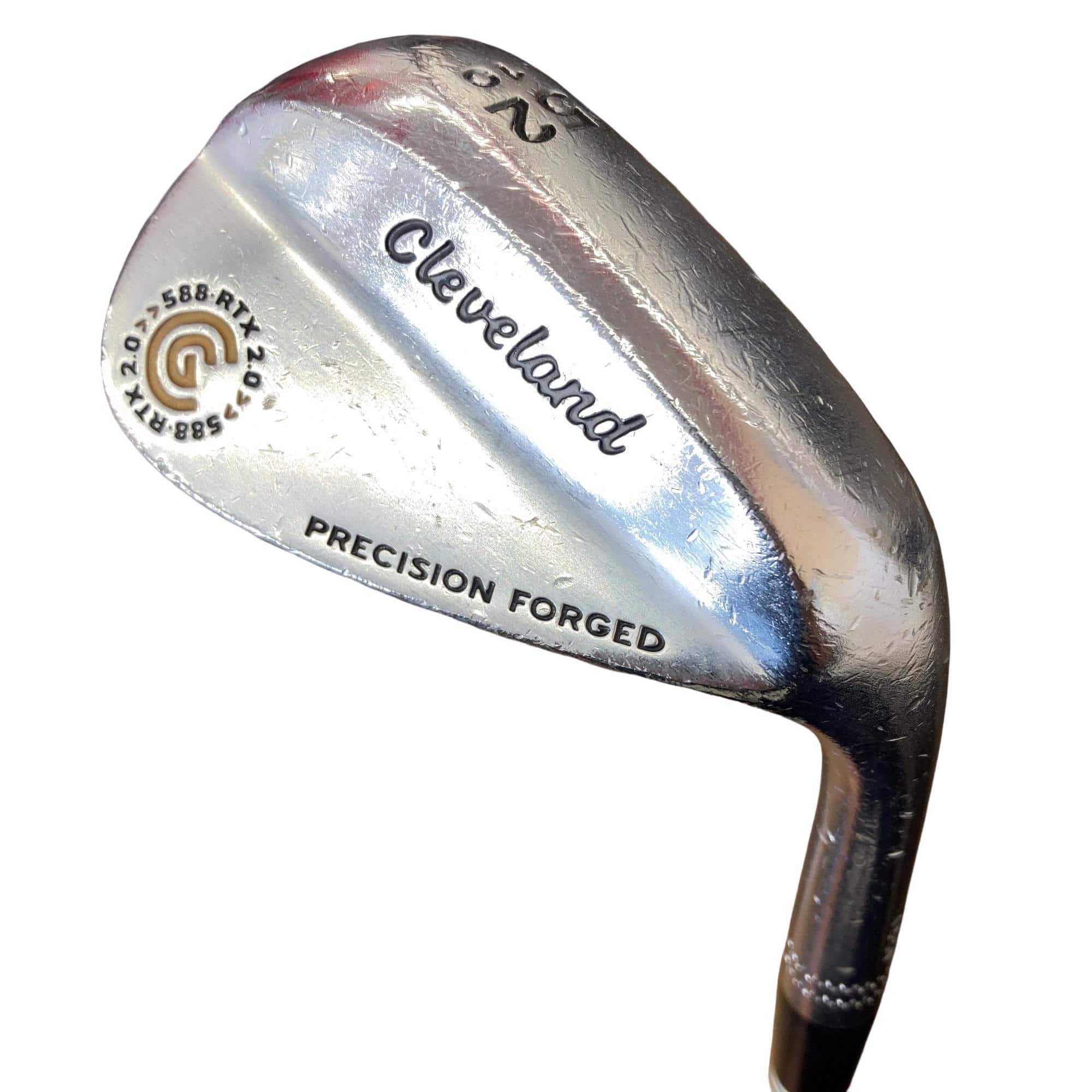 �b�����������������@�T�W�W�@�q�s�w�@�Q�D�O�@�o�q�d�b�h�r�h�n�m�@�e�n�q�f�d�c�@�T�Q°�^�P�O°