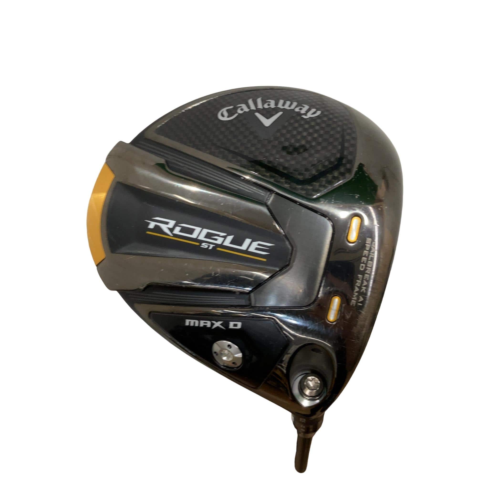 �q�n�f�t�d�@�r�s�@�l�`�w�@�c�@�P�O�D�T°