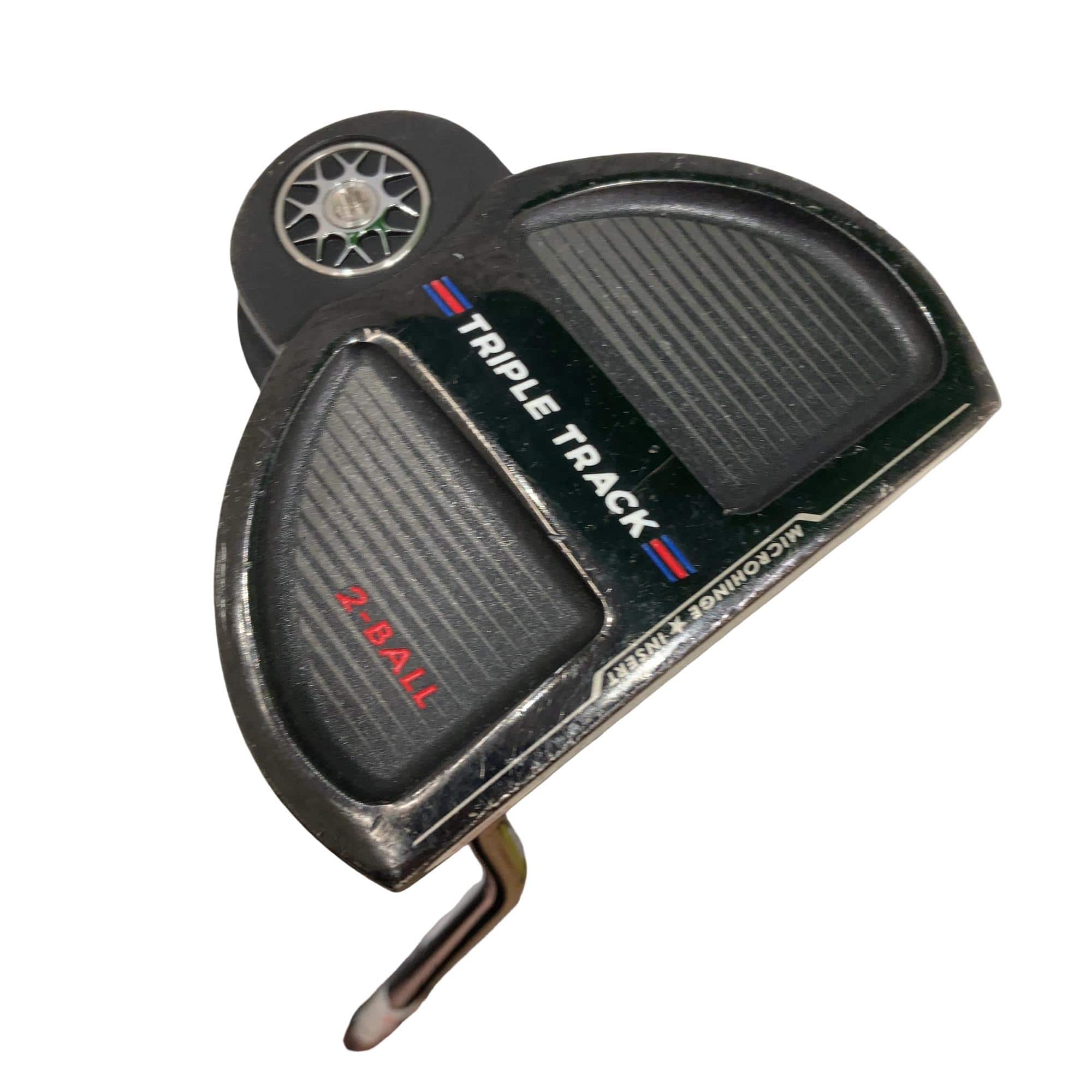 �s�q�h�o�k�d�@�s�q�`�b�j�@�Q�|�a�`�k�k�@�R�S�C���`