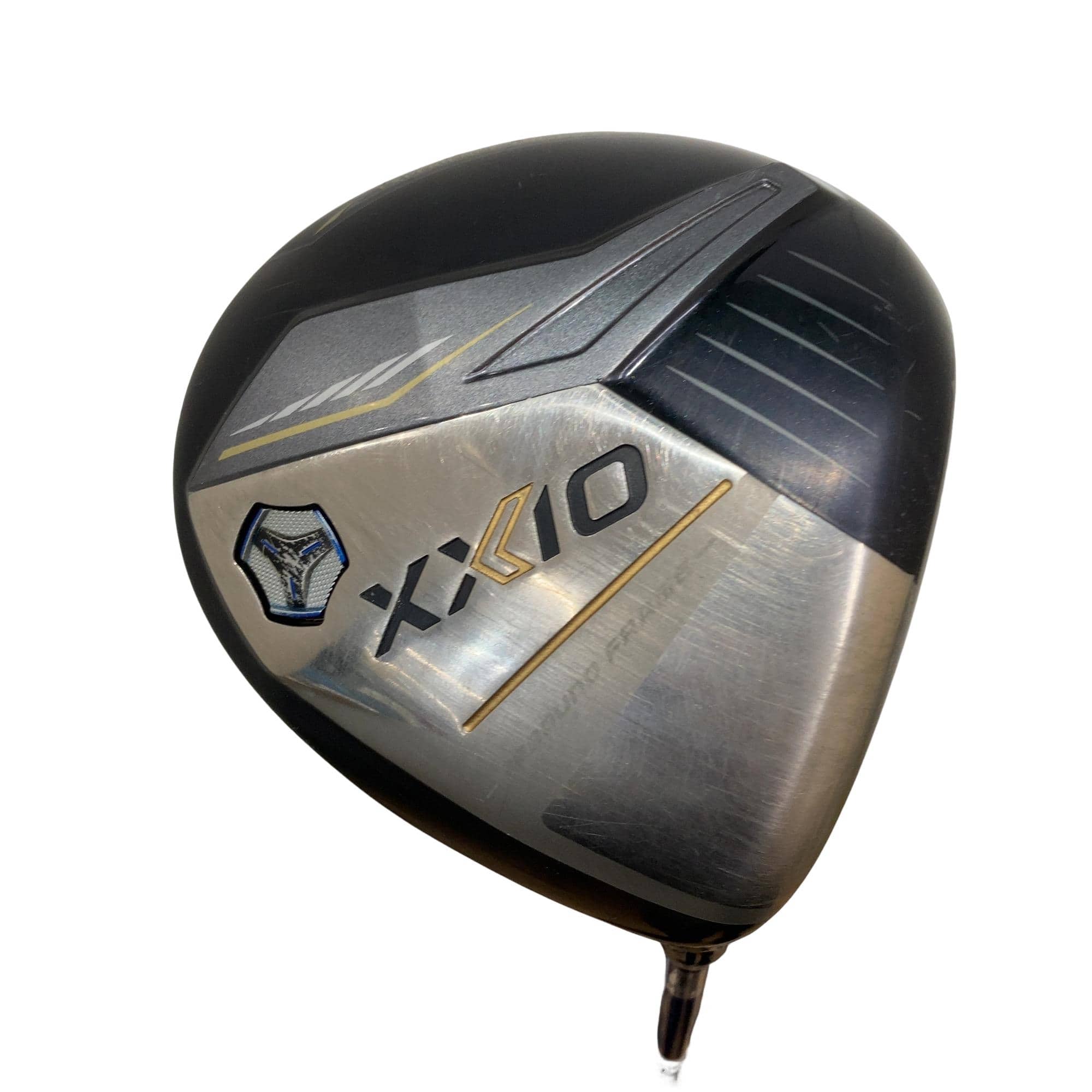 �w�w�h�n�i�Q�O�Q�S�j�@�P�O�D�T°