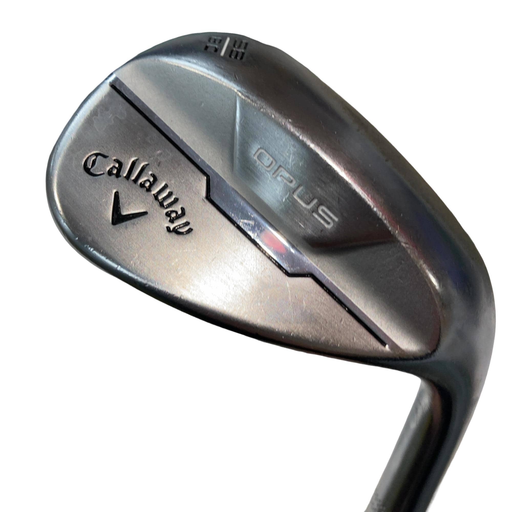 �n�o�t�r�@�N�����@�T�W°�^�O�W°�b