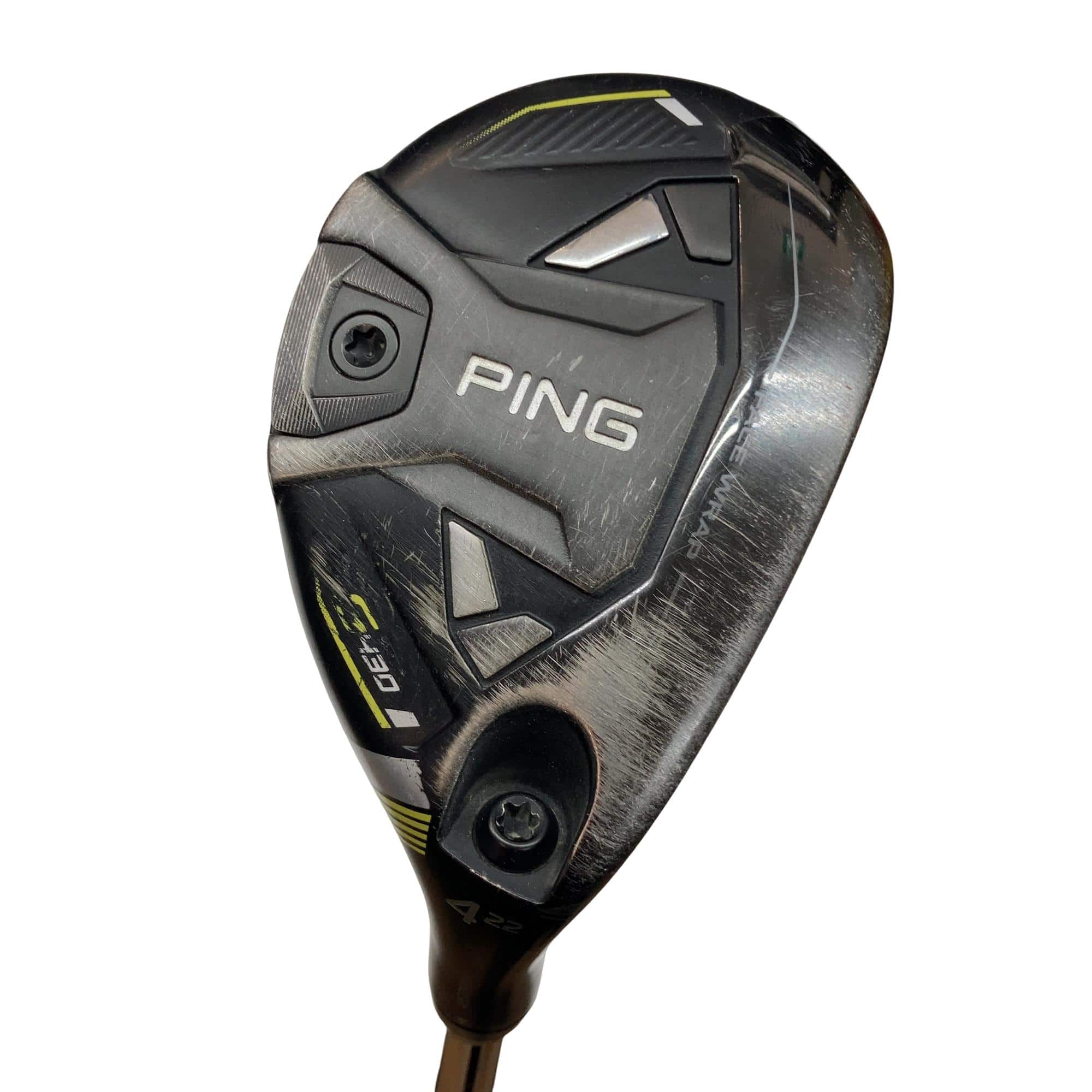 �f�S�R�O�@�t�S