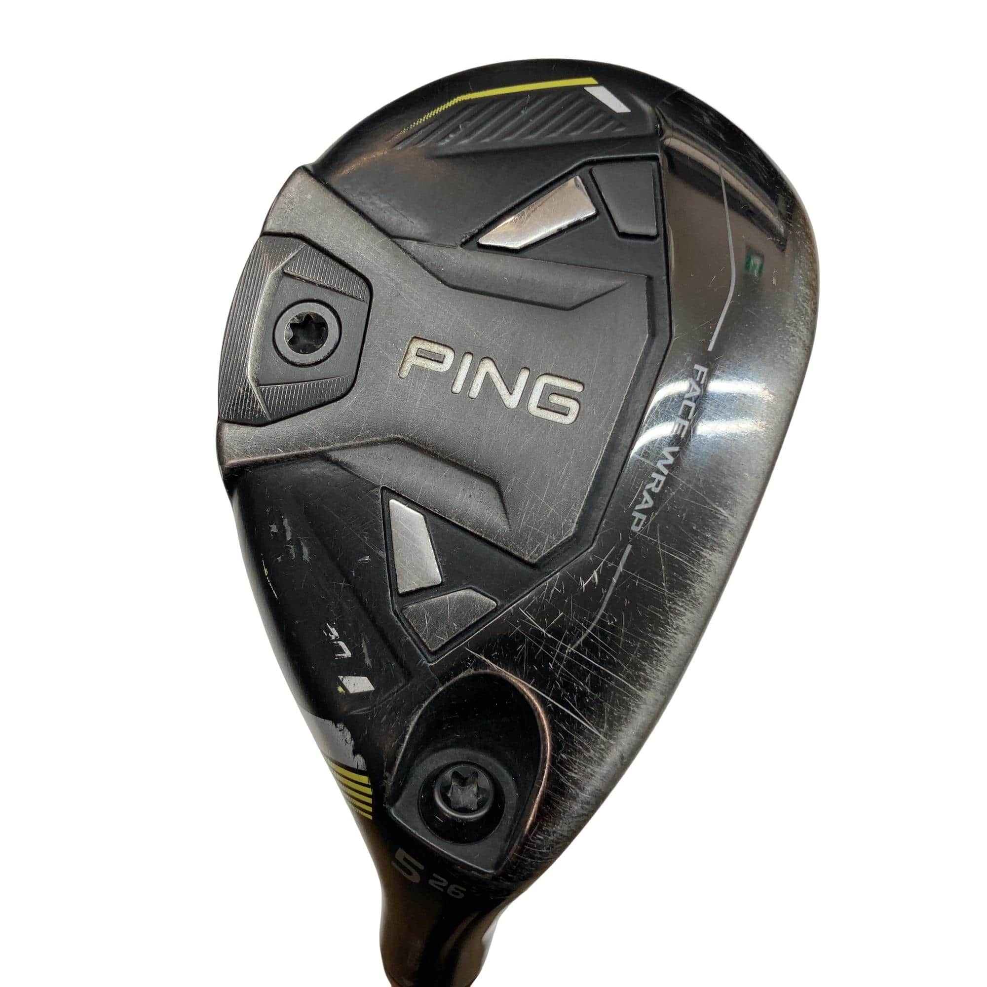 �f�S�R�O�@�t�T